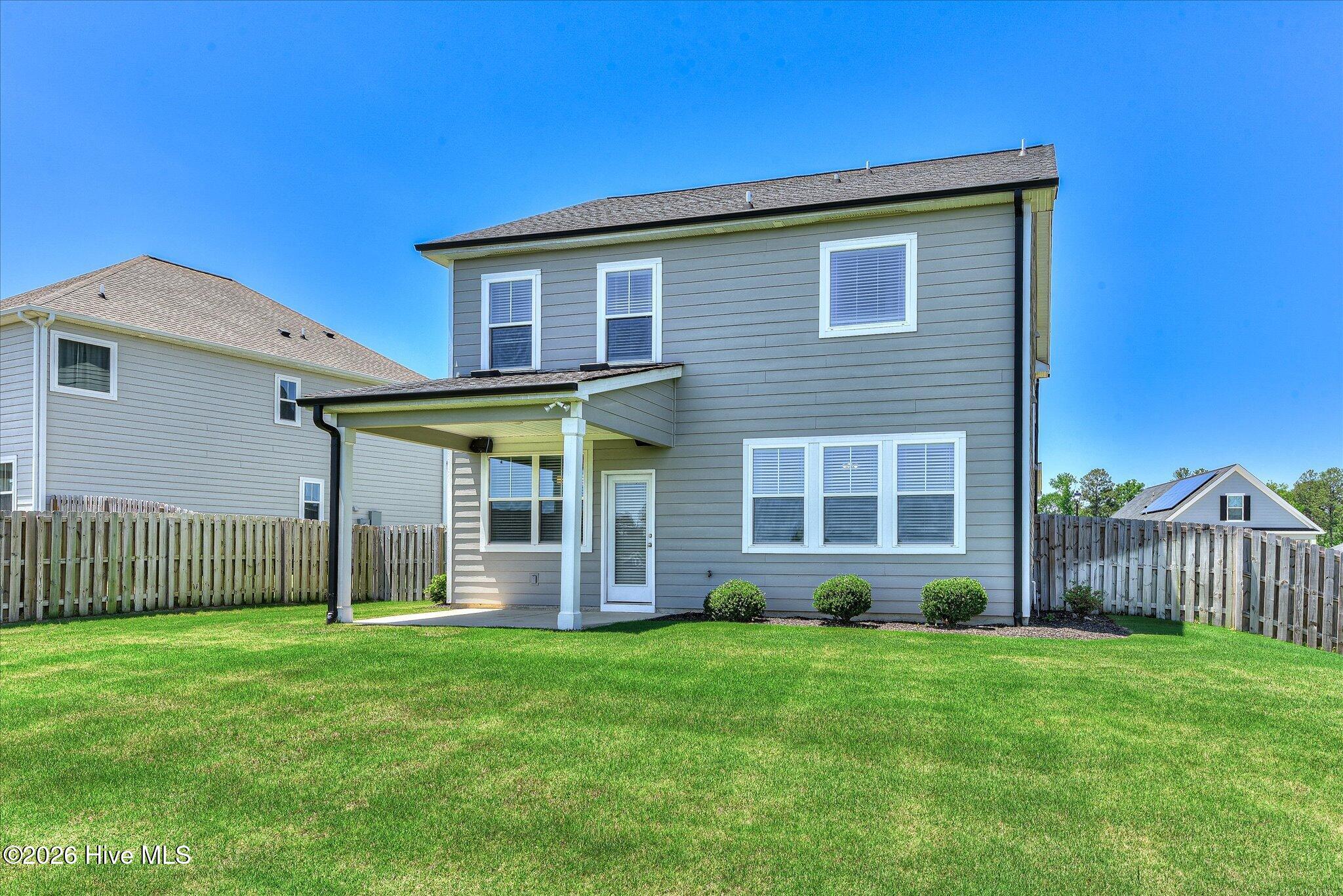 3205 Wayne Drive Property Photo 45