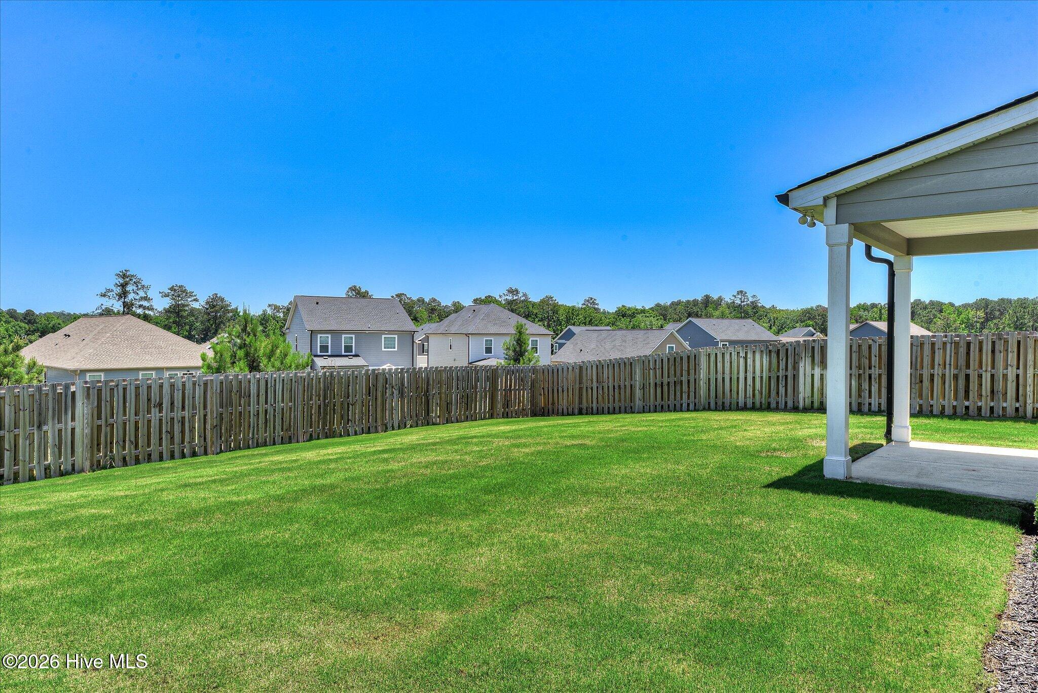 3205 Wayne Drive Property Photo 46