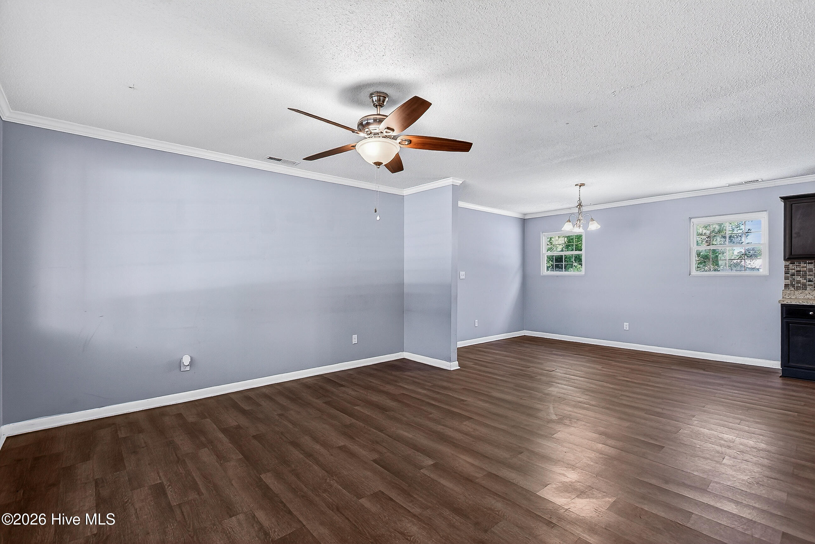 211 Ramsey Drive Property Photo 3