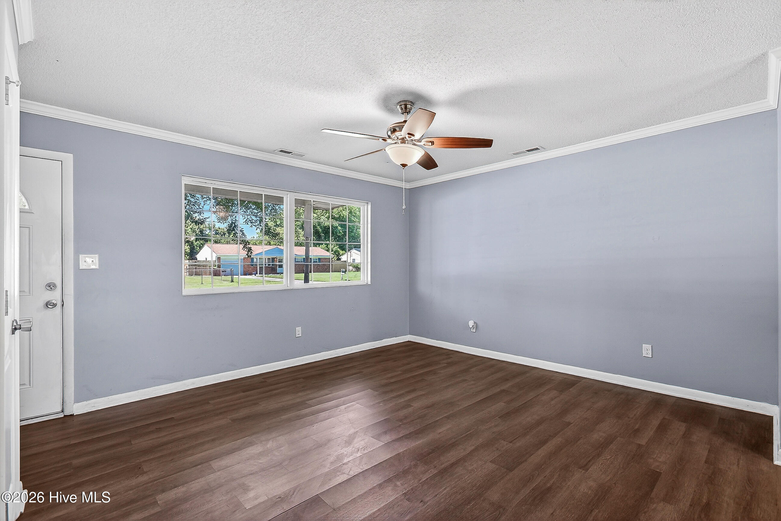 211 Ramsey Drive Property Photo 4