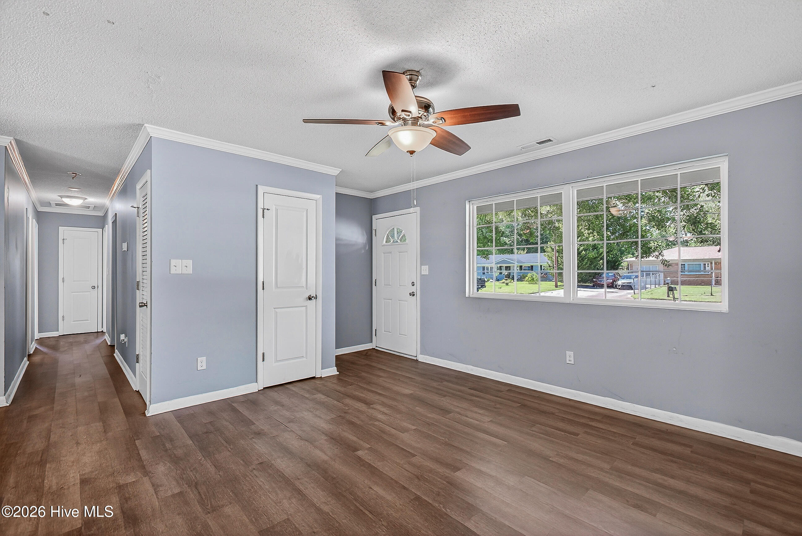 211 Ramsey Drive Property Photo 5