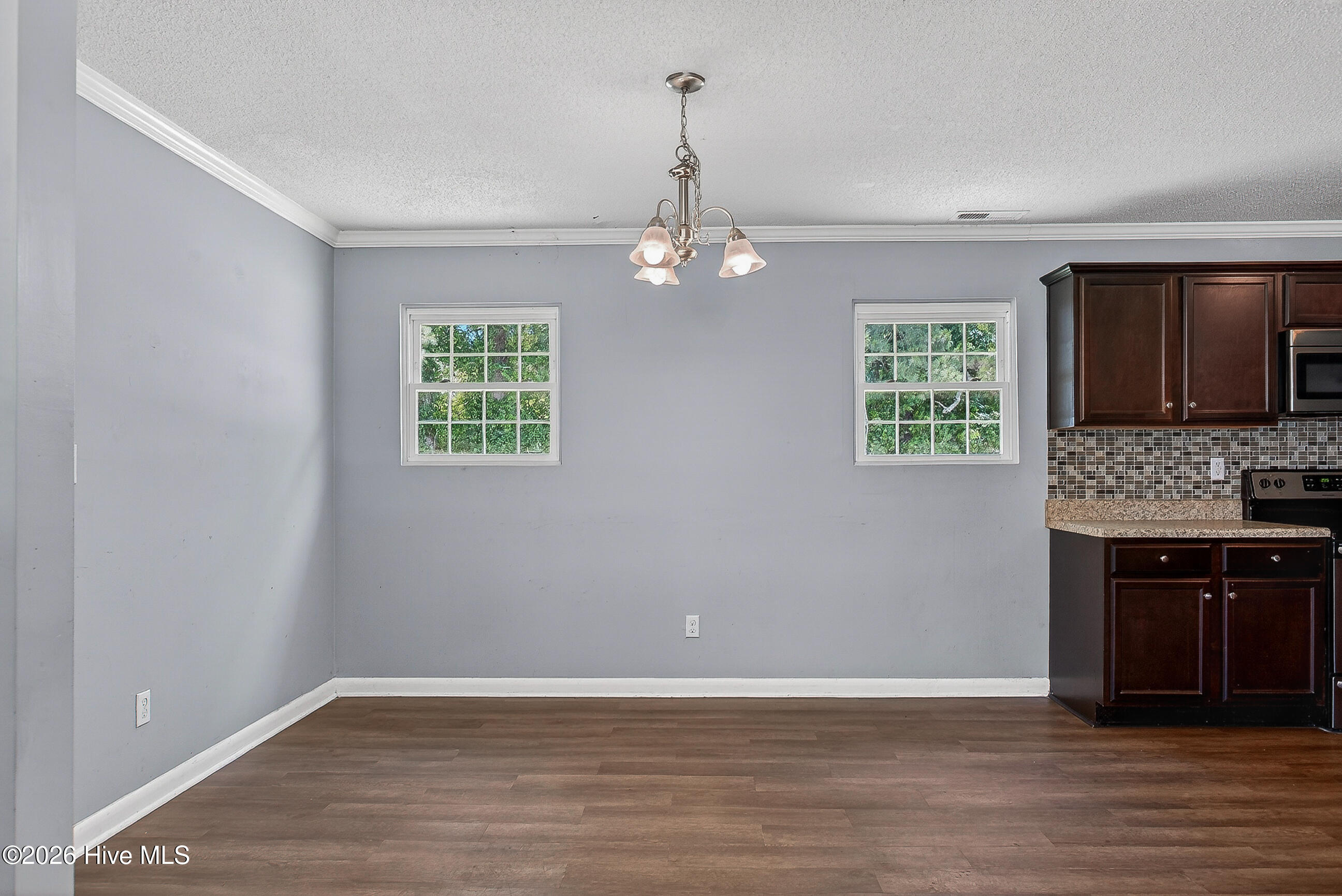 211 Ramsey Drive Property Photo 6