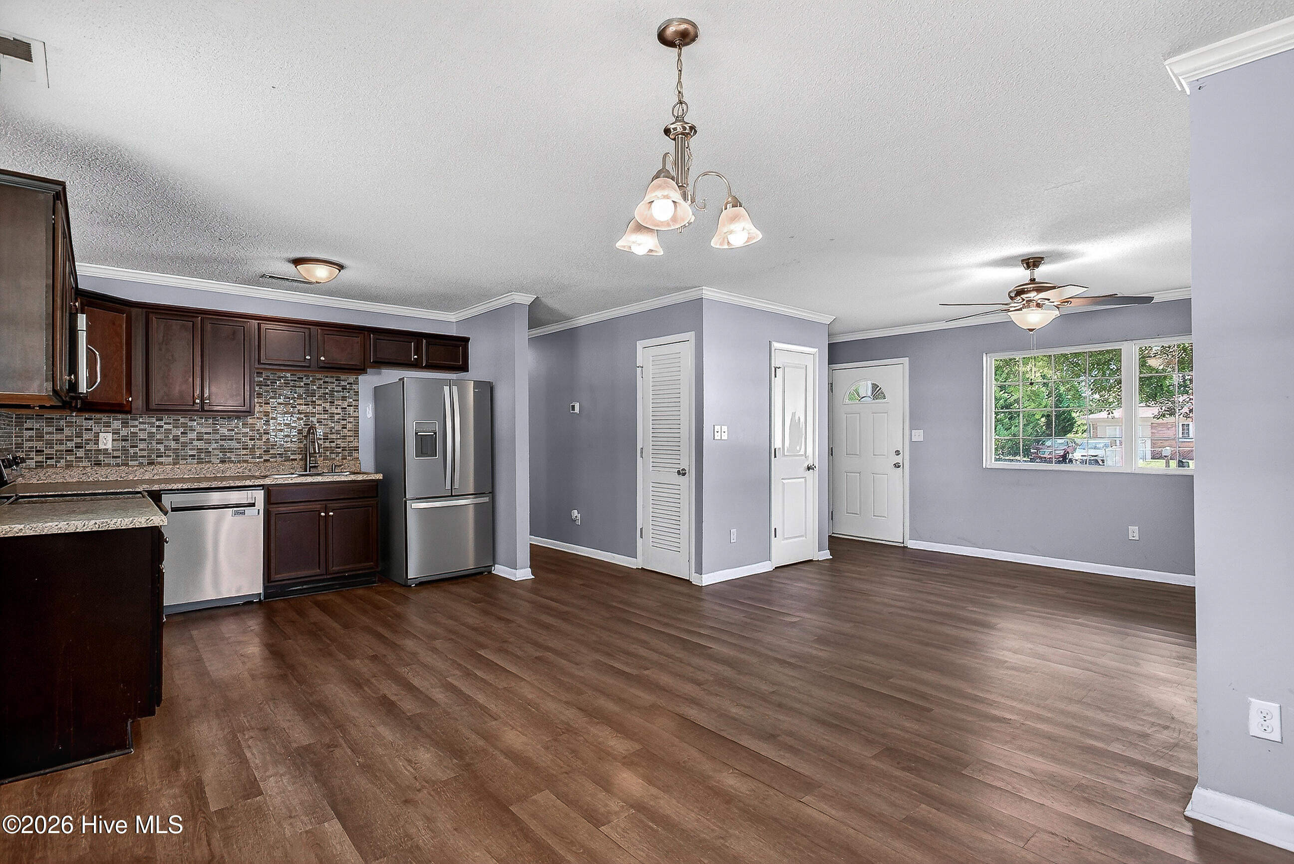 211 Ramsey Drive Property Photo 7