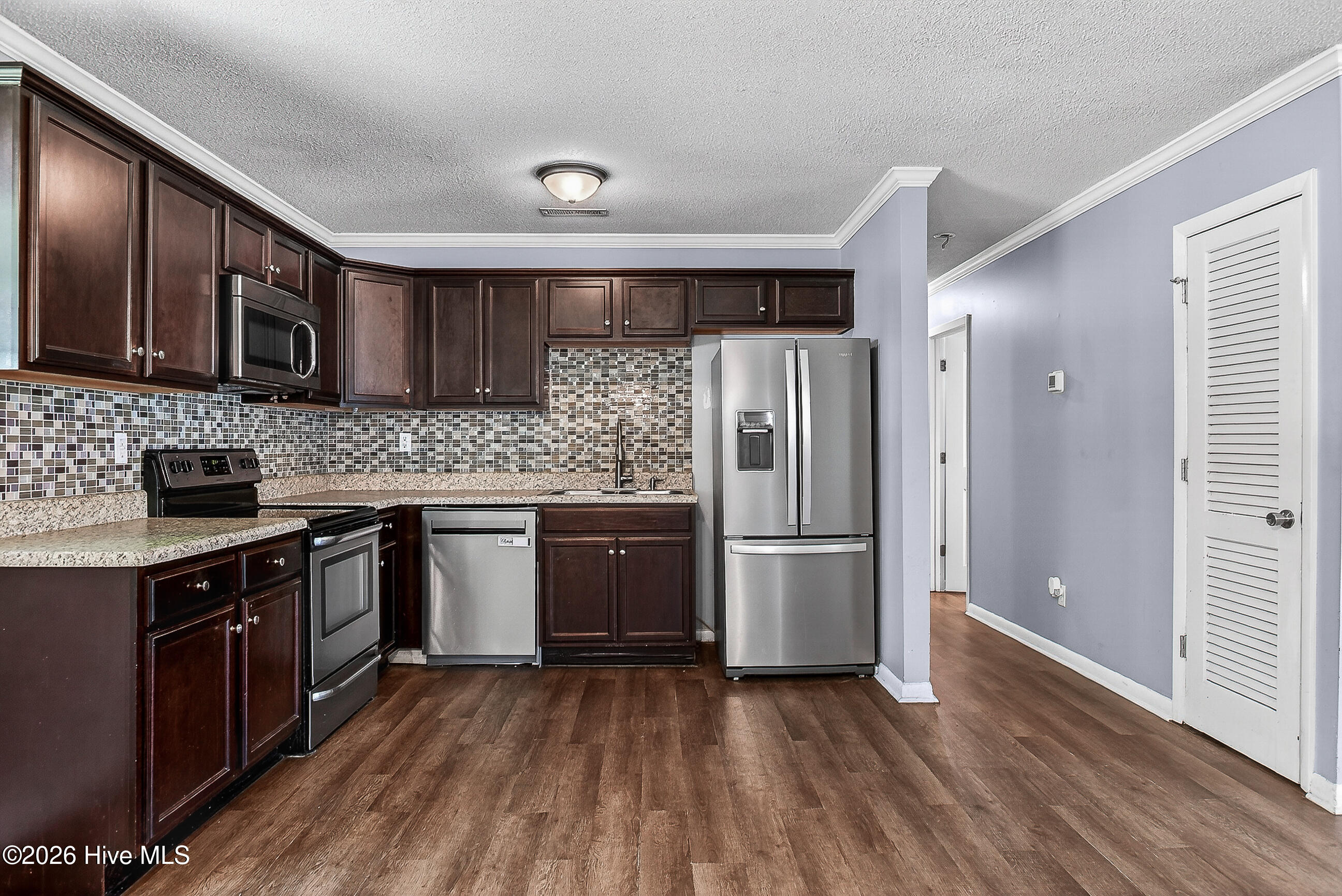 211 Ramsey Drive Property Photo 8