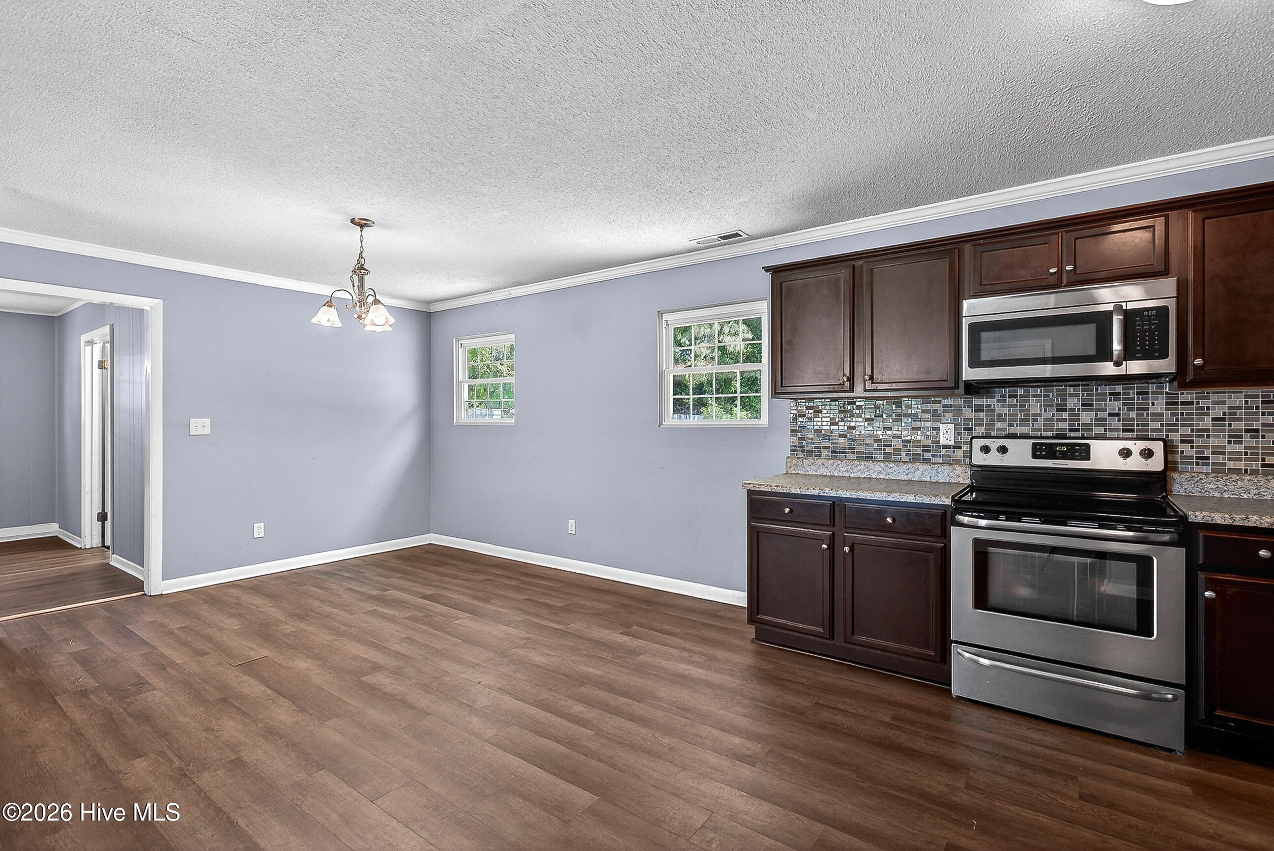 211 Ramsey Drive Property Photo 10