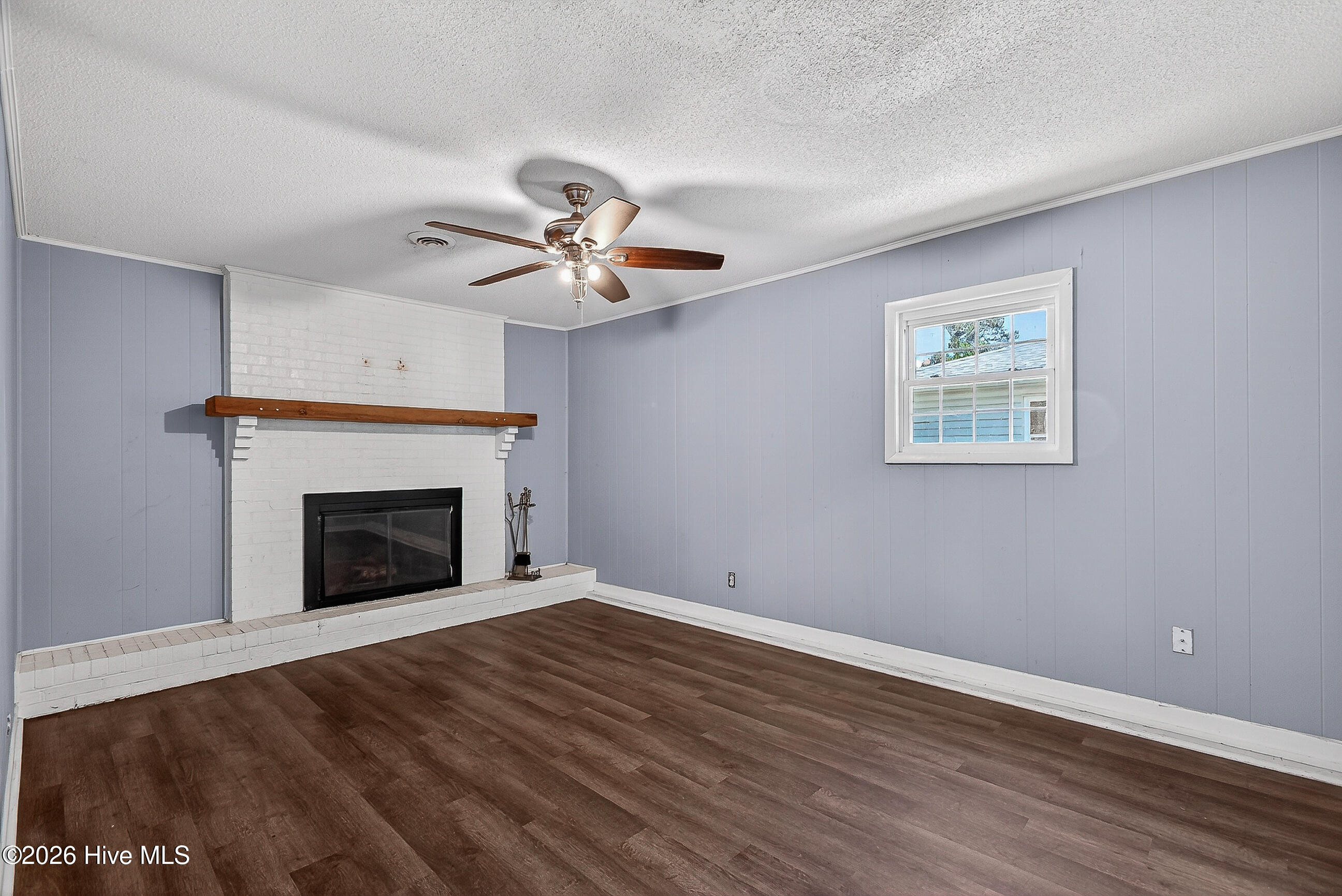 211 Ramsey Drive Property Photo 11