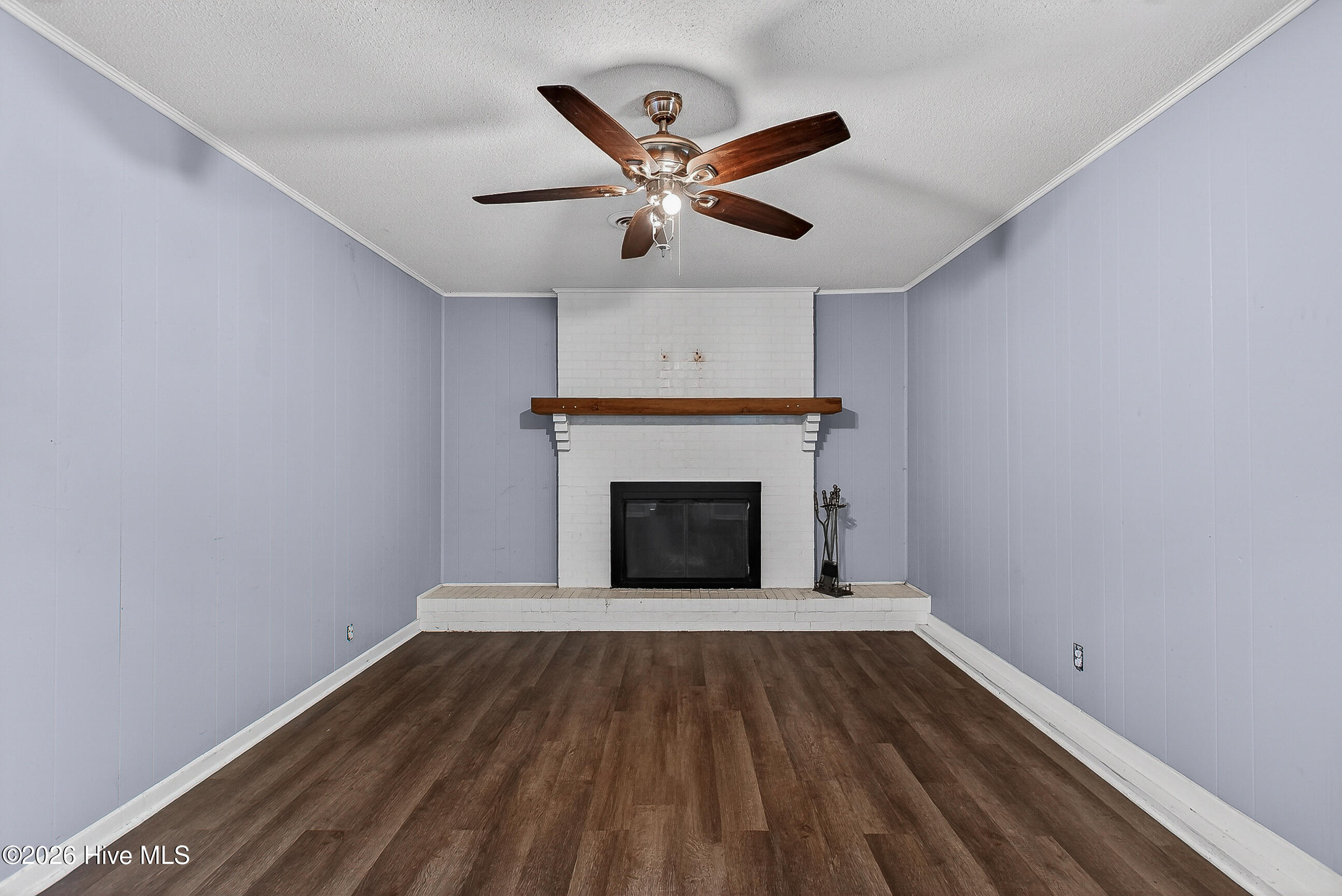 211 Ramsey Drive Property Photo 12