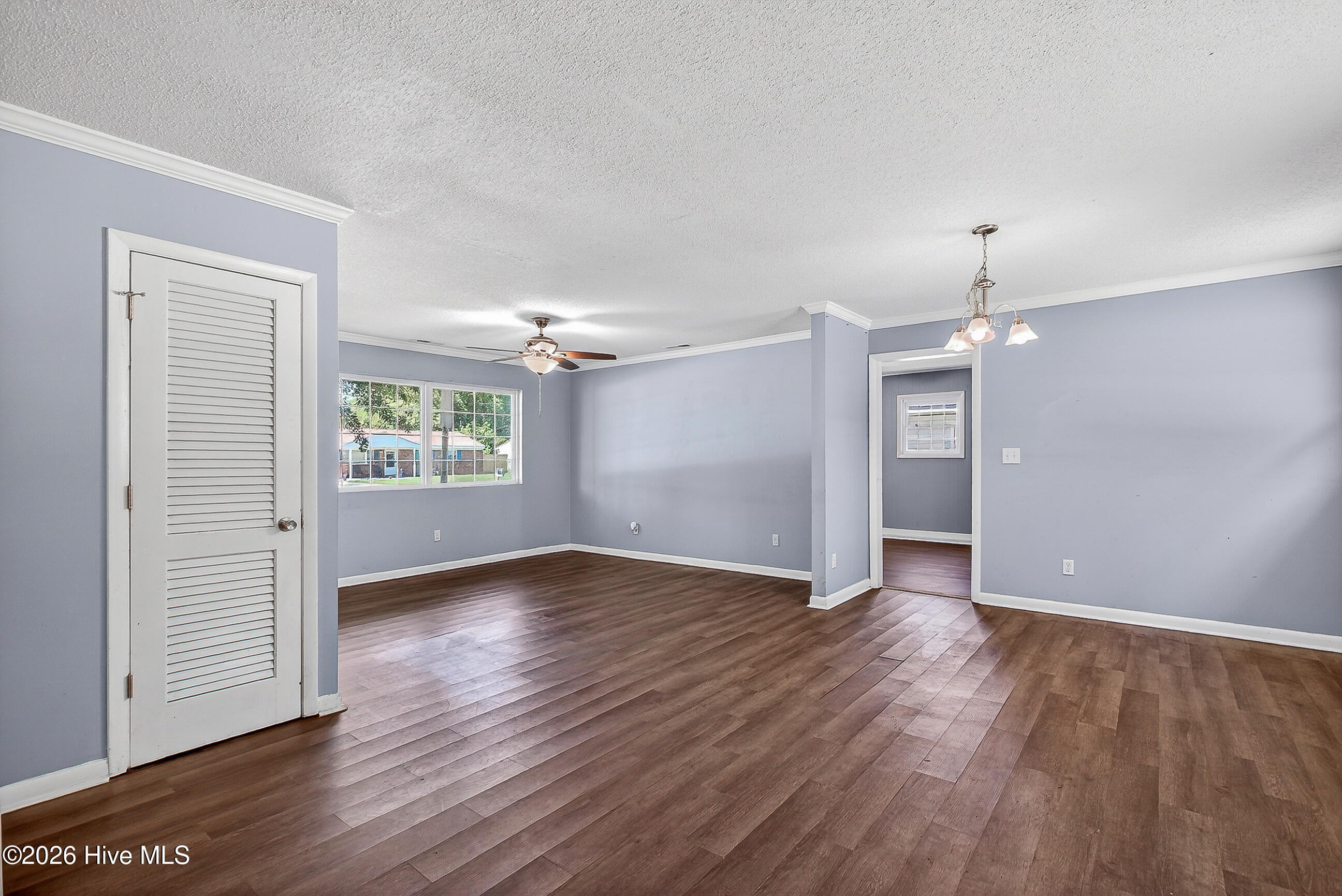 211 Ramsey Drive Property Photo 13
