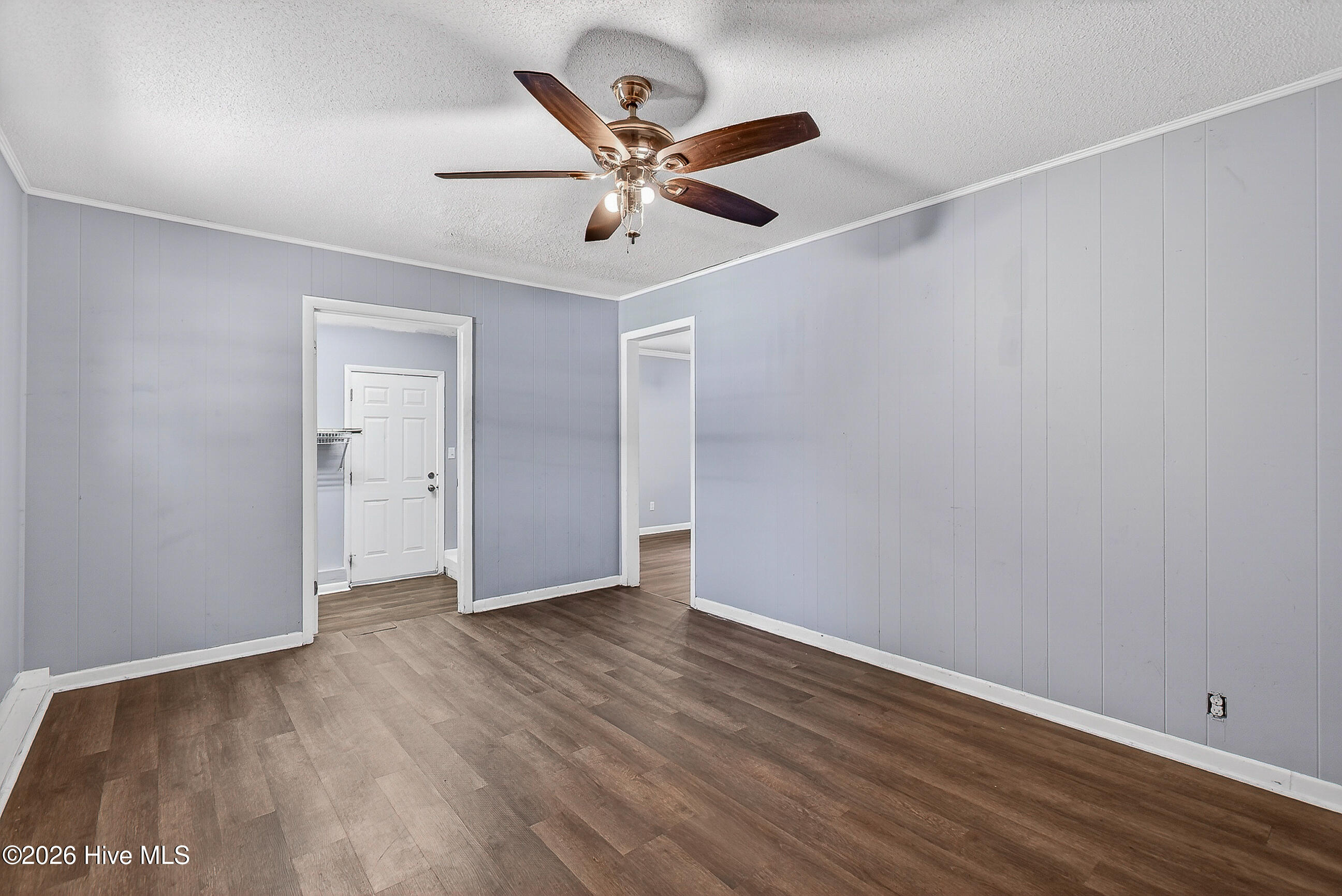 211 Ramsey Drive Property Photo 14