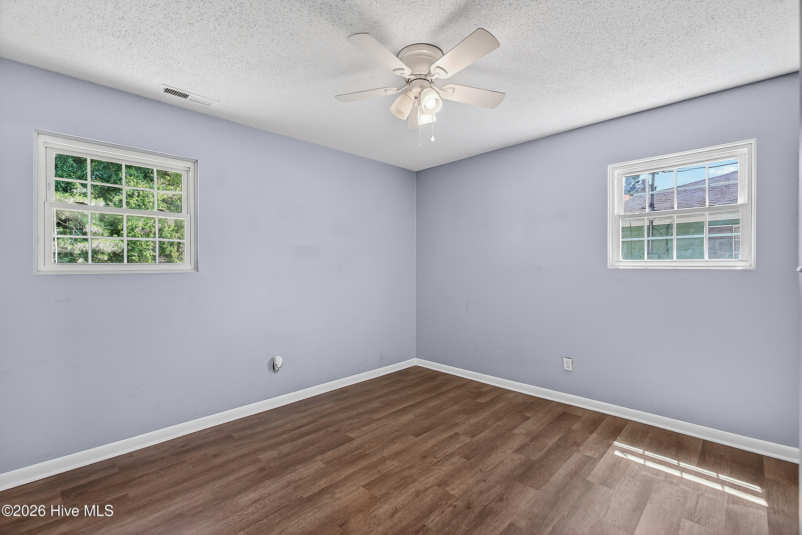 211 Ramsey Drive Property Photo 16