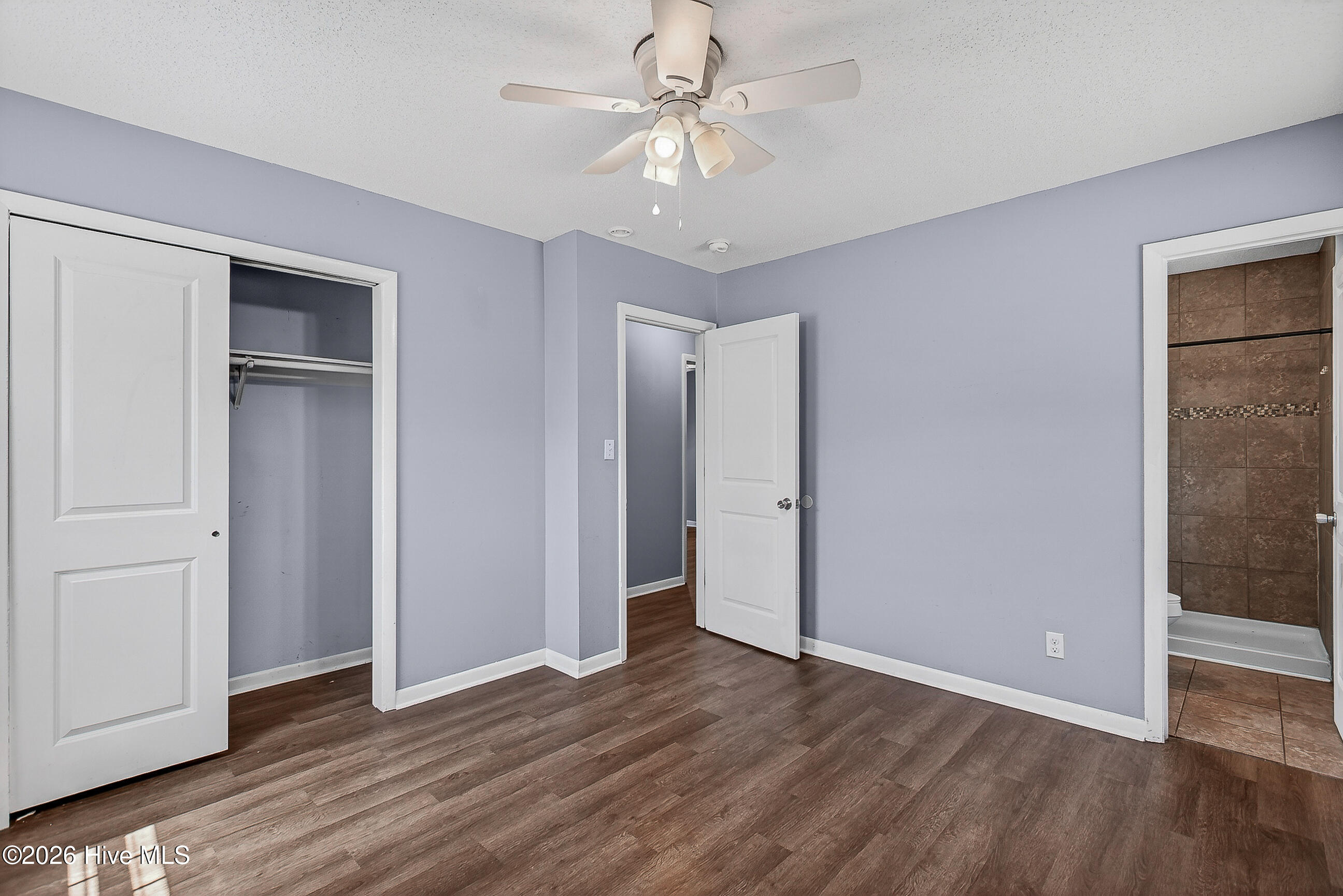 211 Ramsey Drive Property Photo 17