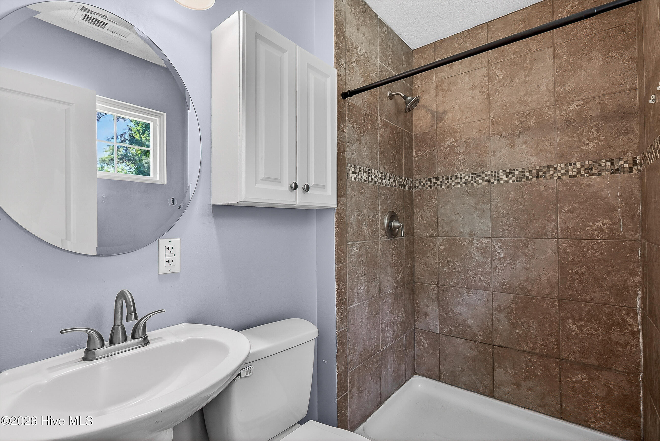 211 Ramsey Drive Property Photo 18
