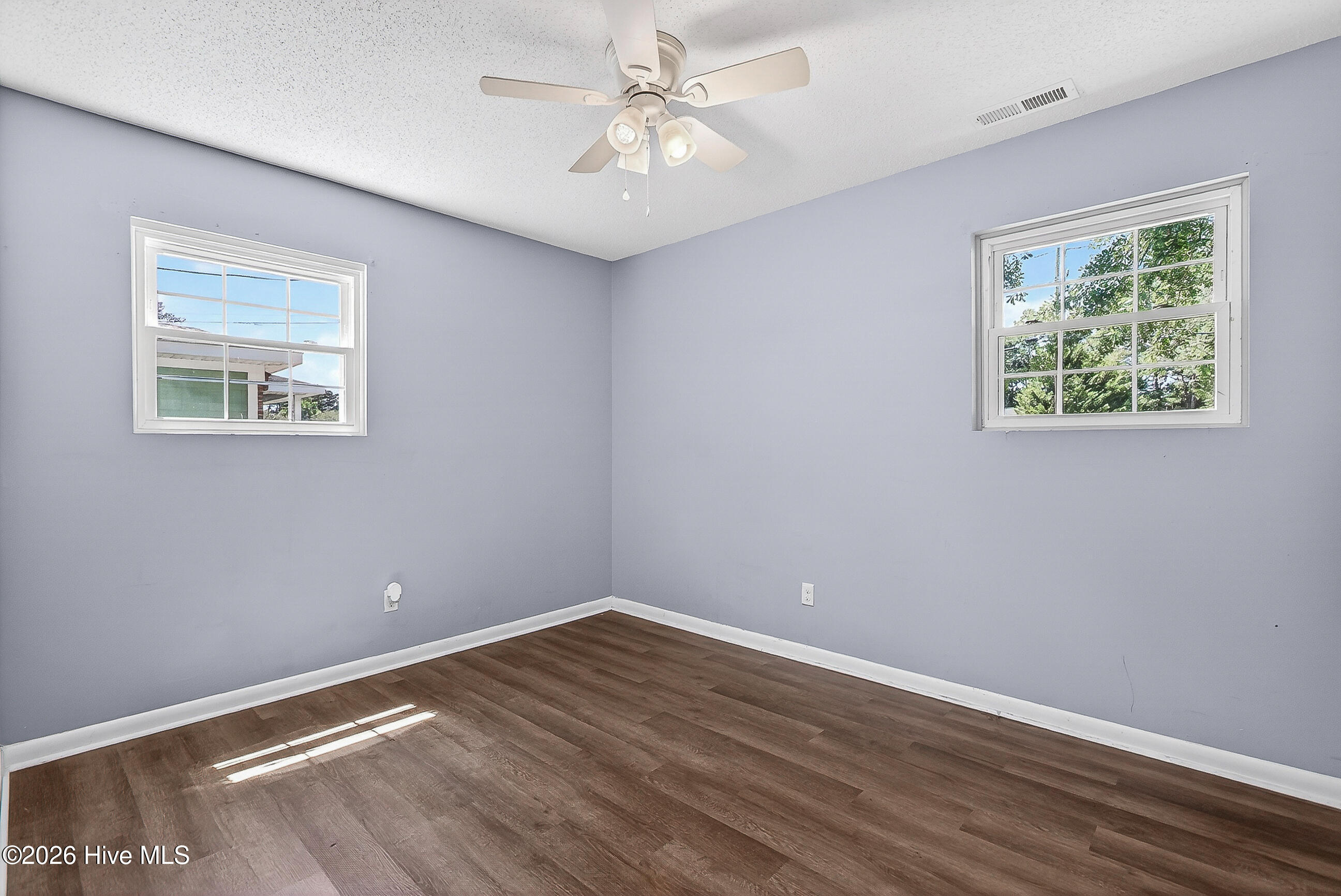 211 Ramsey Drive Property Photo 19