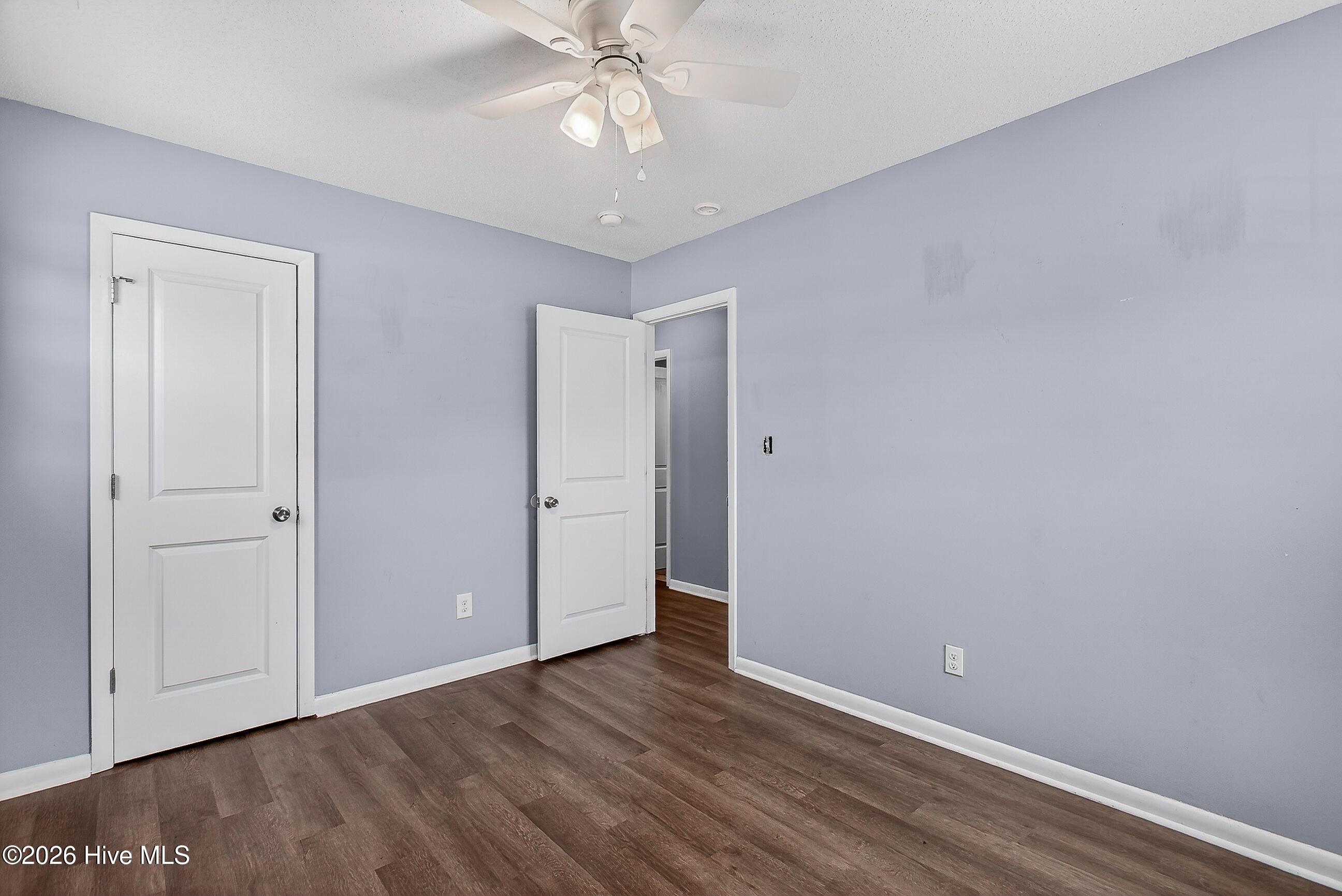 211 Ramsey Drive Property Photo 20