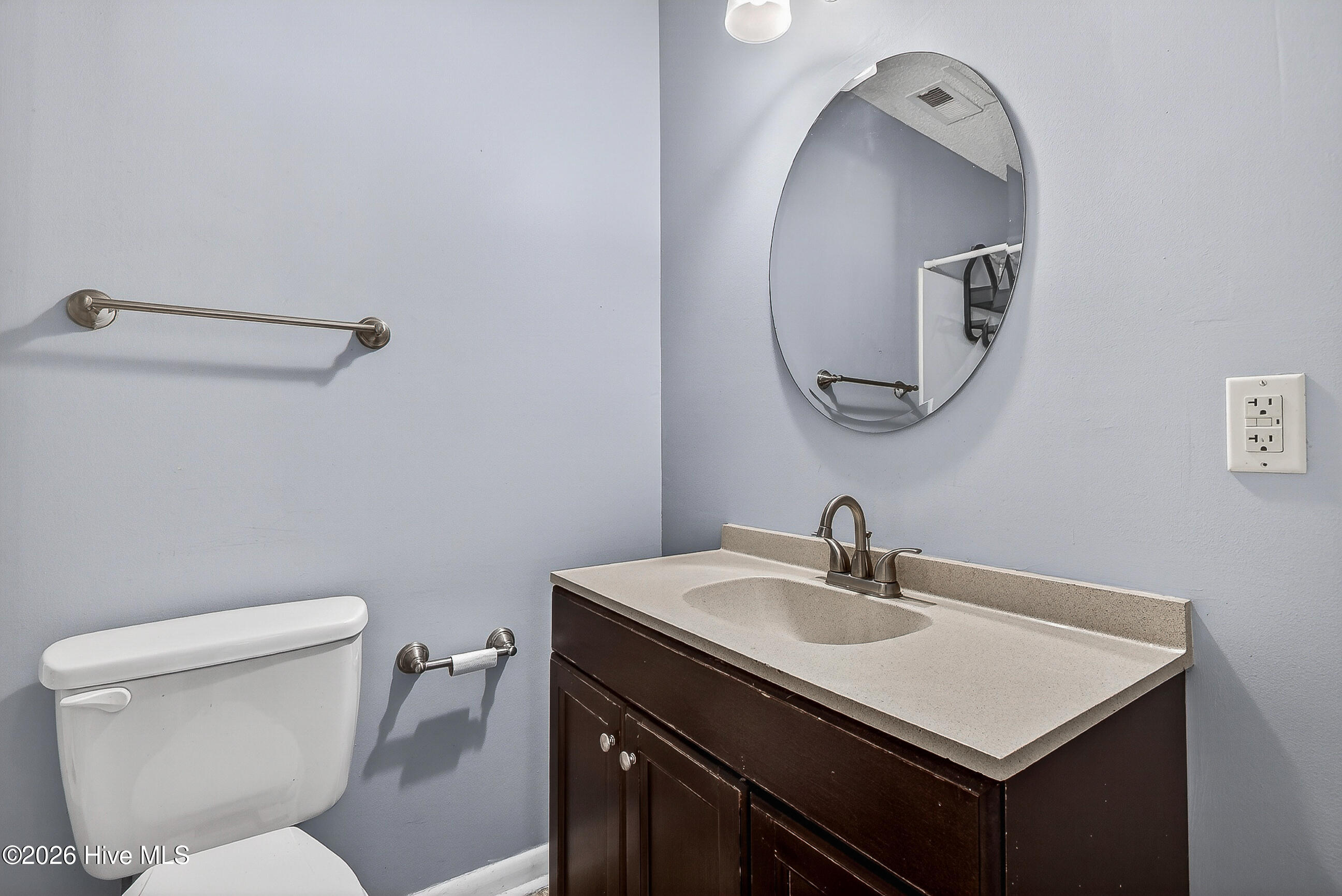 211 Ramsey Drive Property Photo 21
