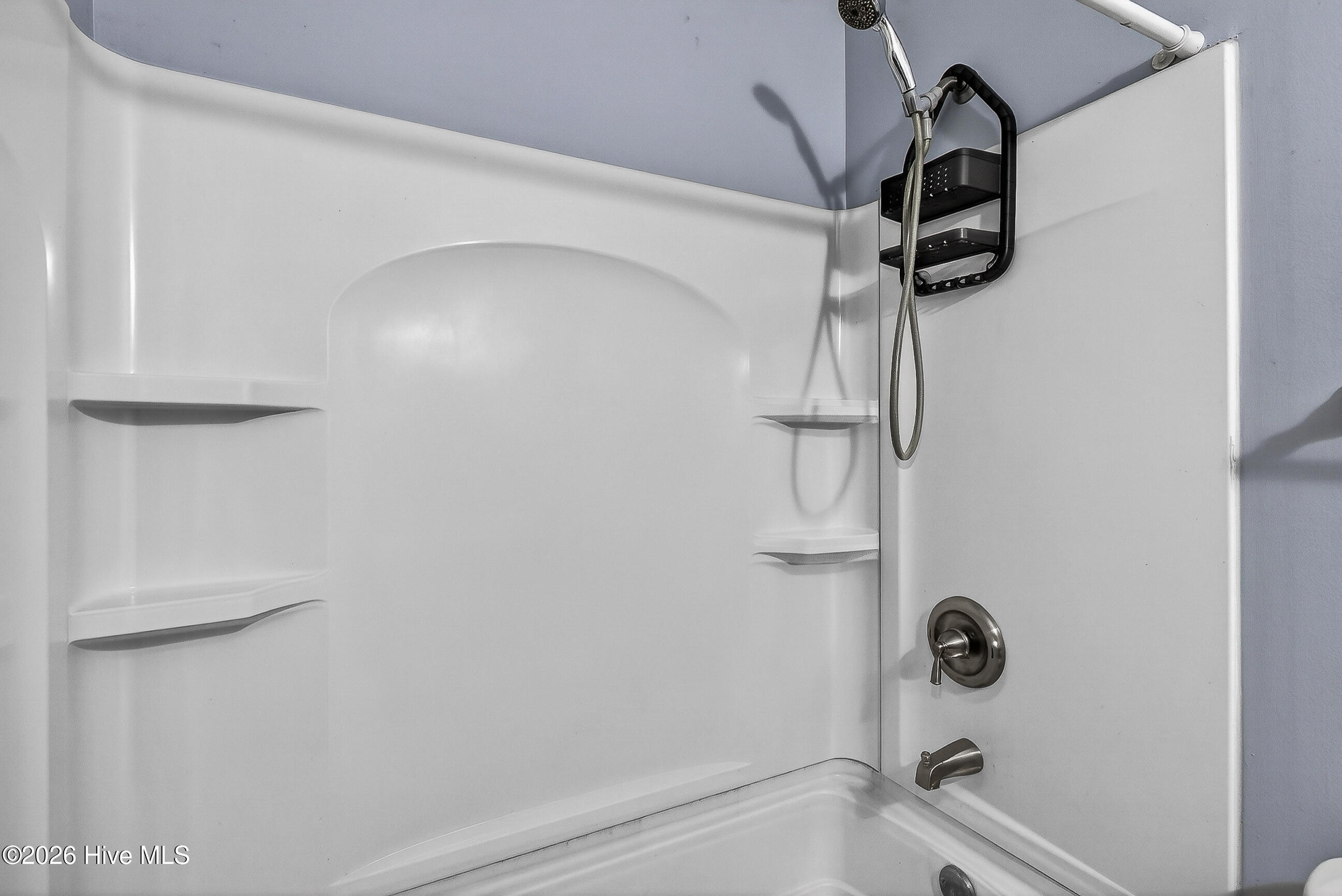 211 Ramsey Drive Property Photo 22
