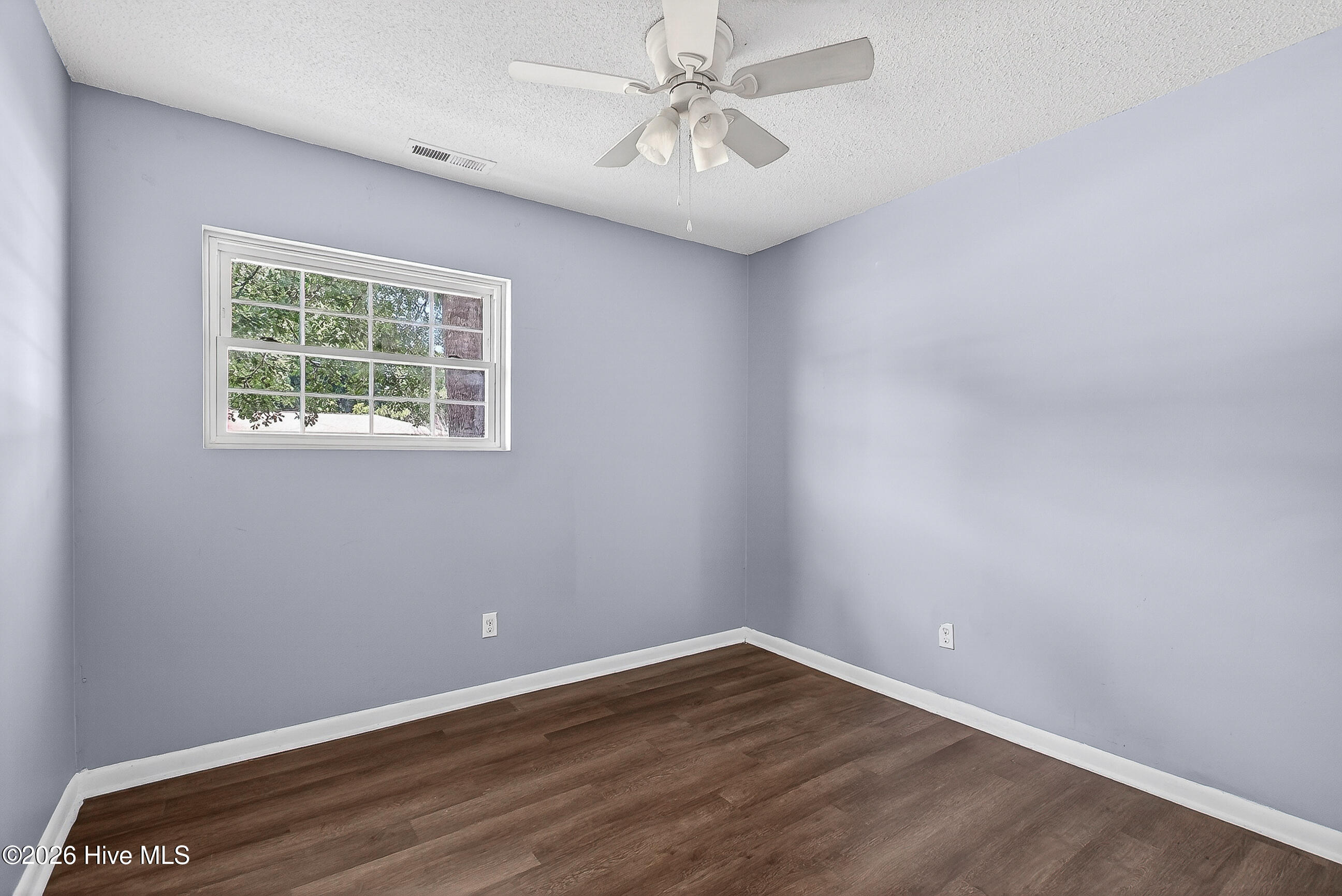 211 Ramsey Drive Property Photo 23
