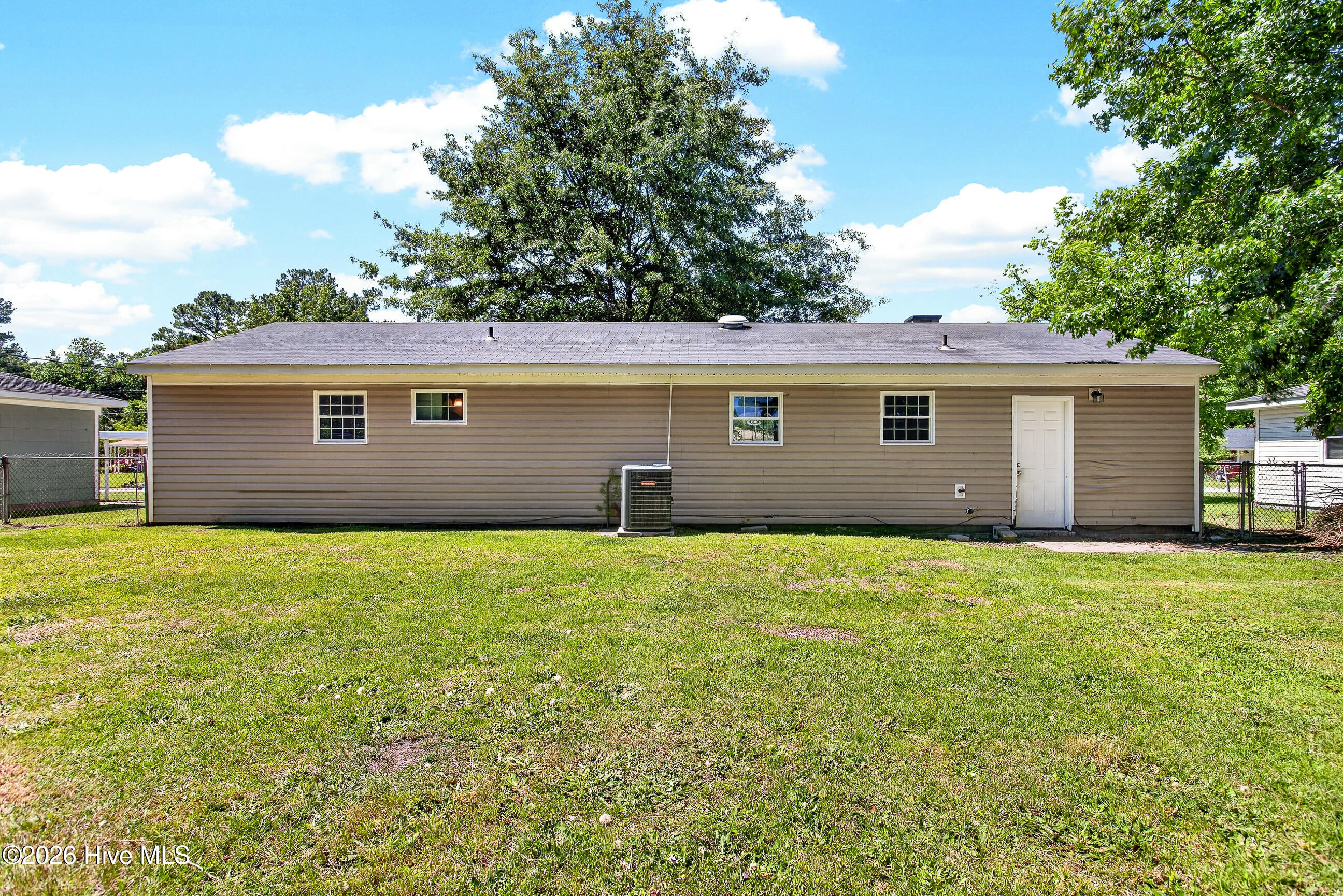 211 Ramsey Drive Property Photo 25