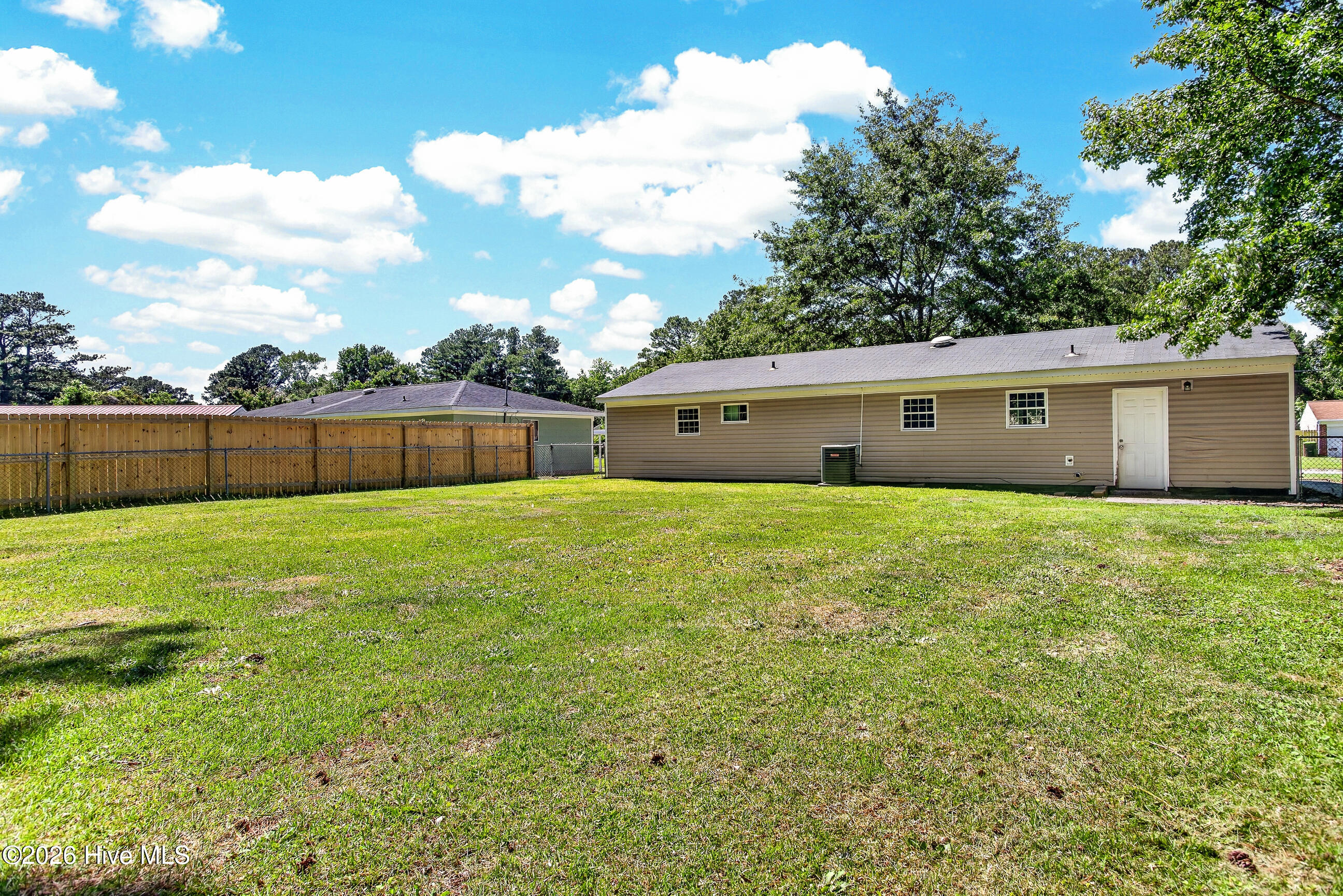 211 Ramsey Drive Property Photo 26