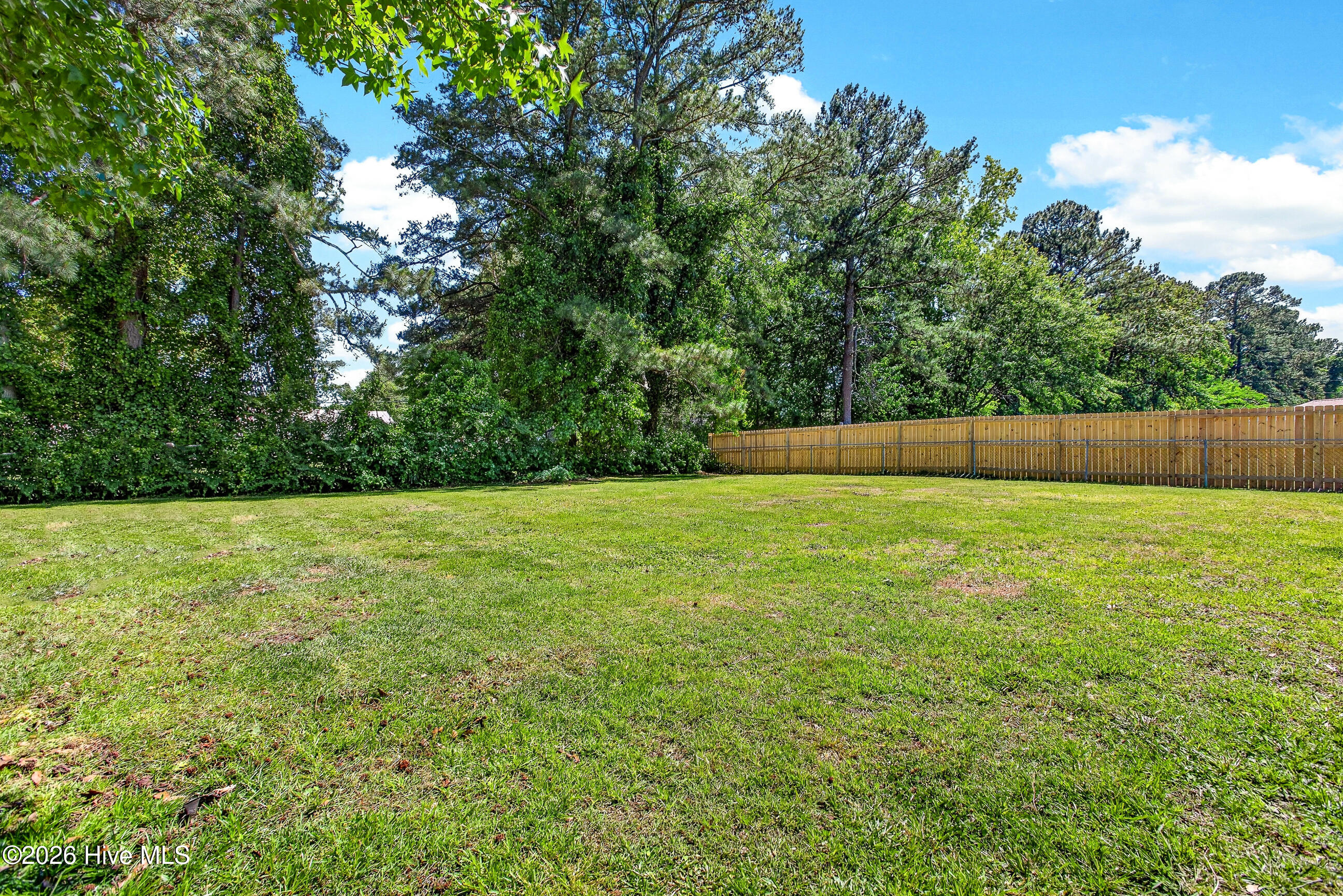 211 Ramsey Drive Property Photo 27