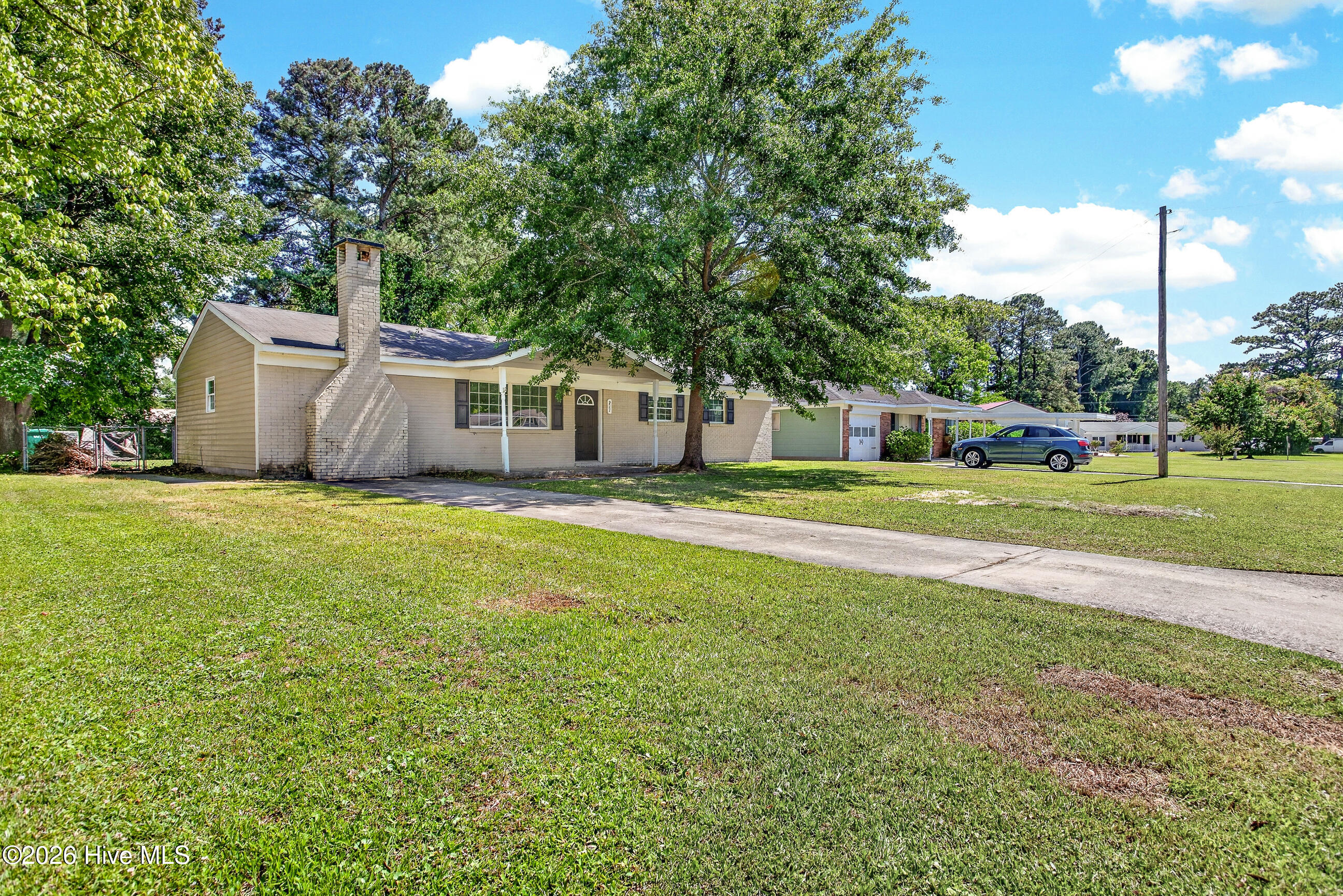 211 Ramsey Drive Property Photo 28