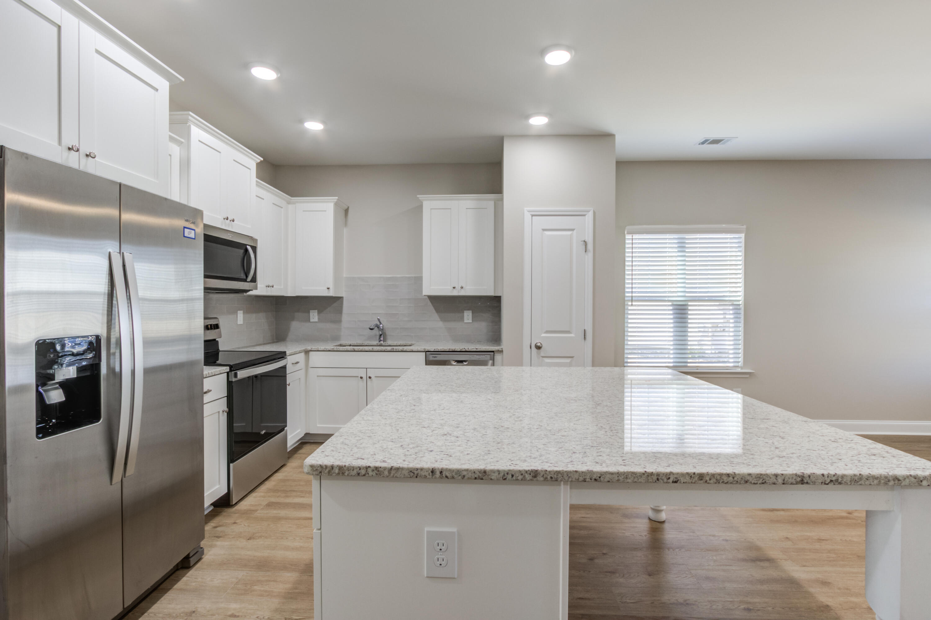 1247 Augusta West Parkway Avery Property Photo 5