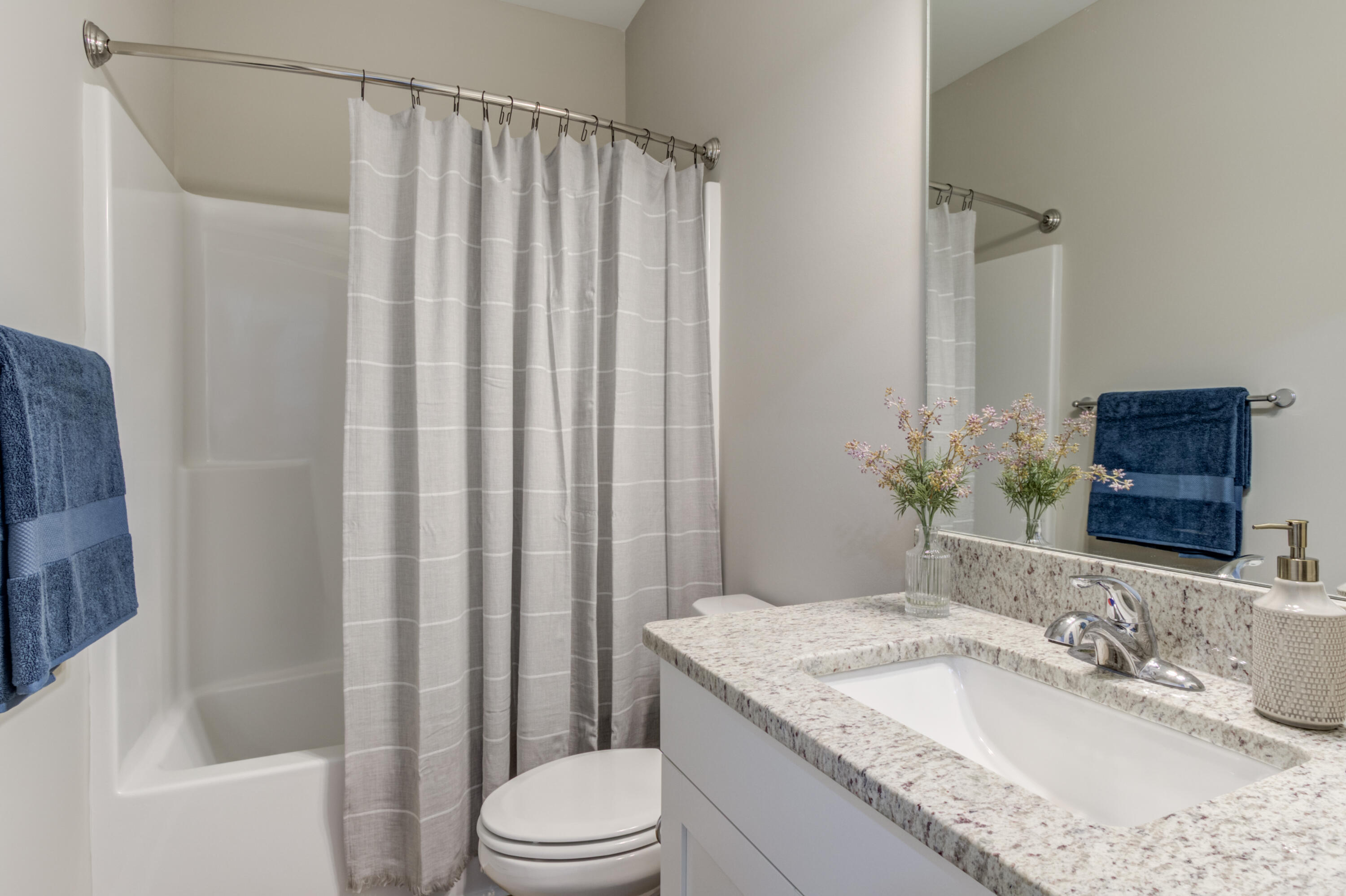 1247 Augusta West Parkway Avery Property Photo 12