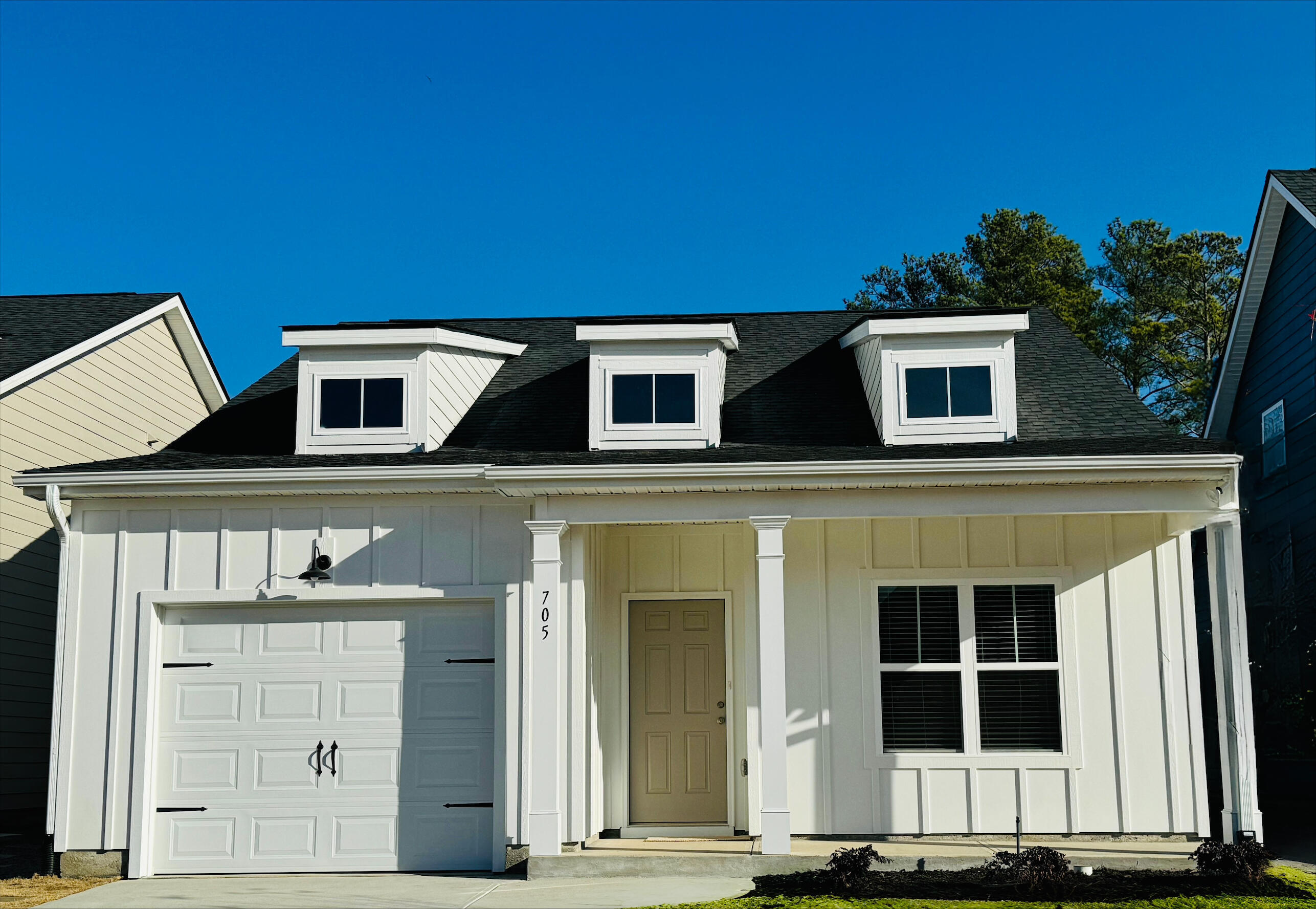 1247 Augusta West Parkway Avery Property Photo 18
