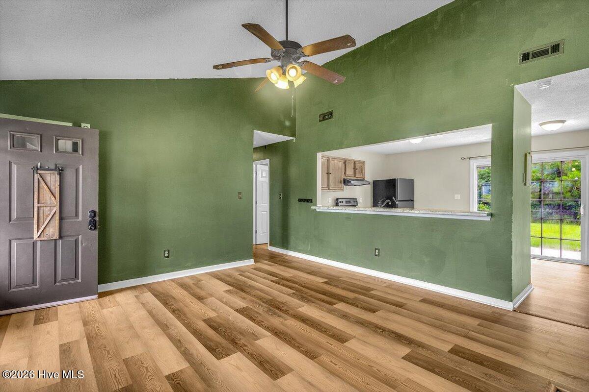 134 Parnell Road Property Photo 4