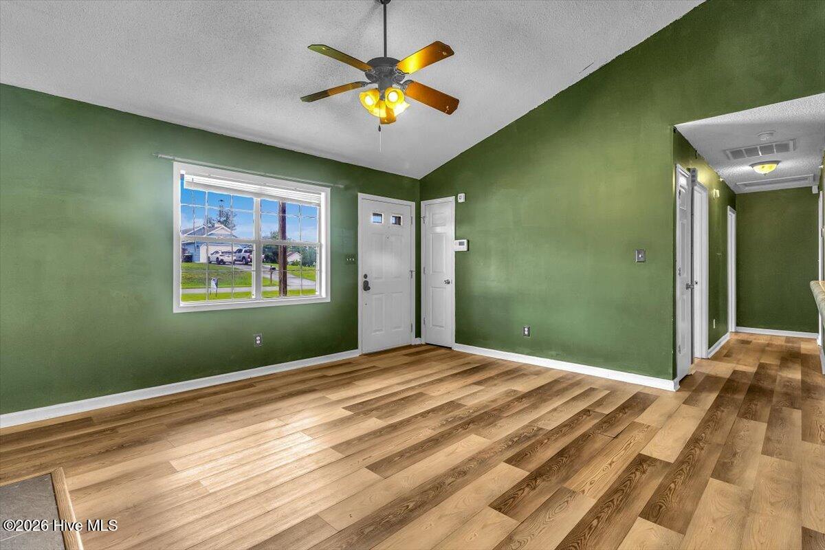 134 Parnell Road Property Photo 5