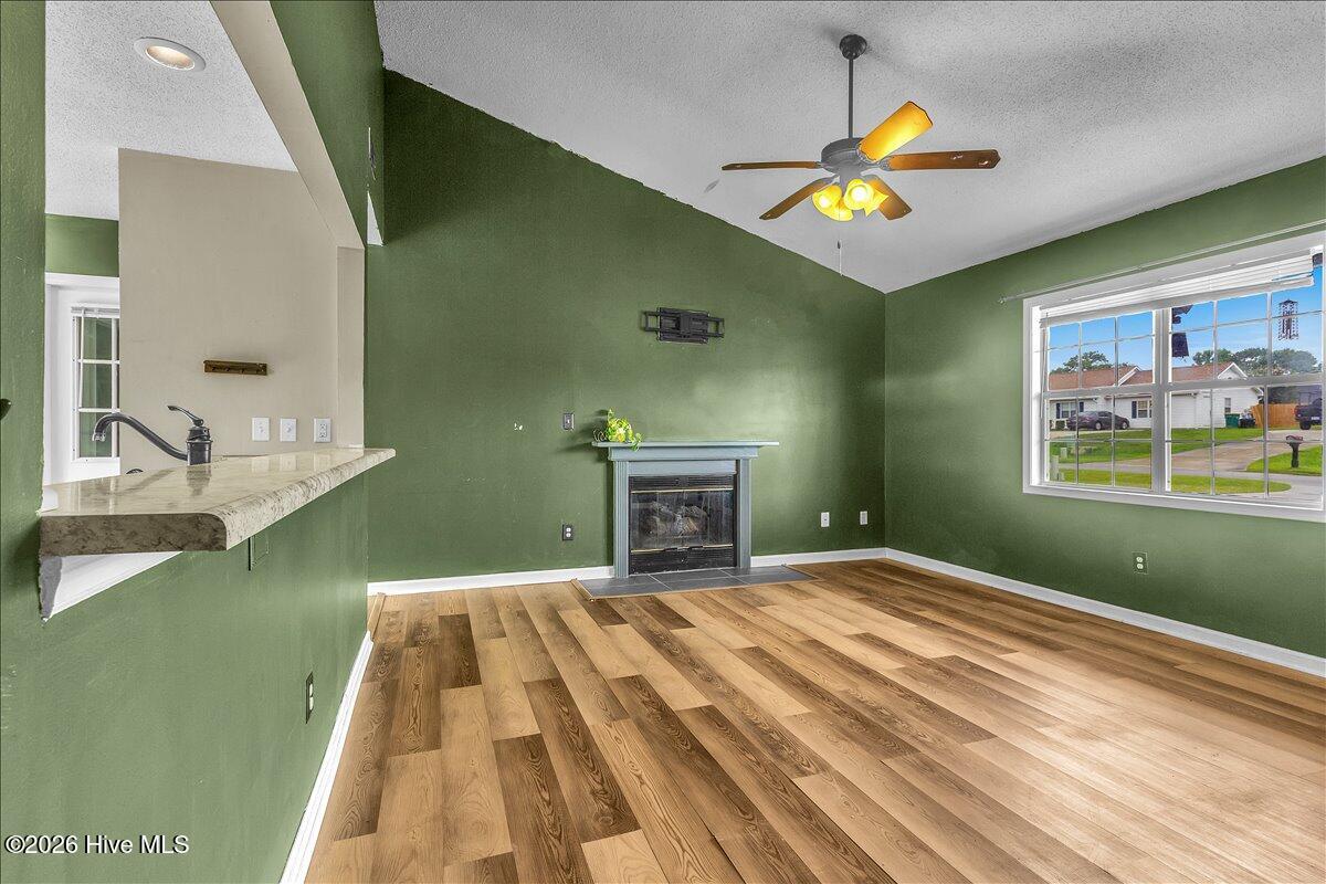 134 Parnell Road Property Photo 6