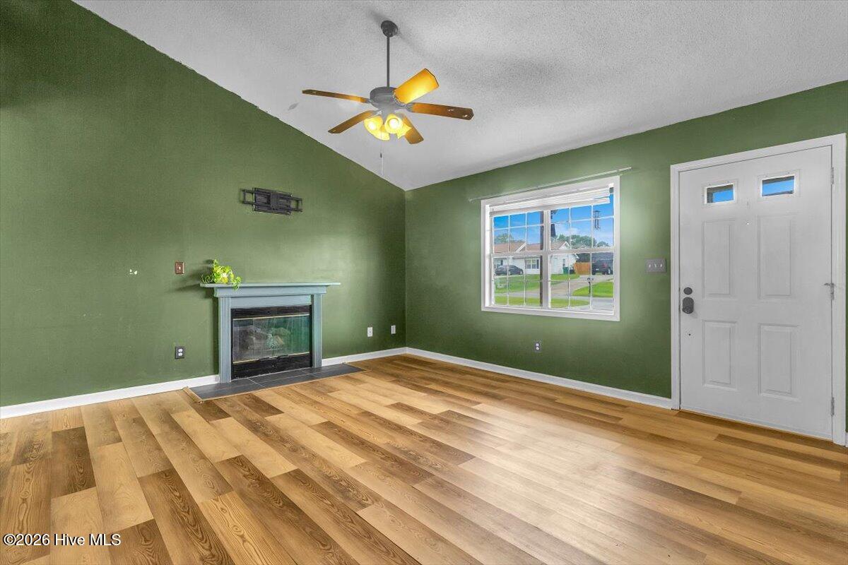 134 Parnell Road Property Photo 7
