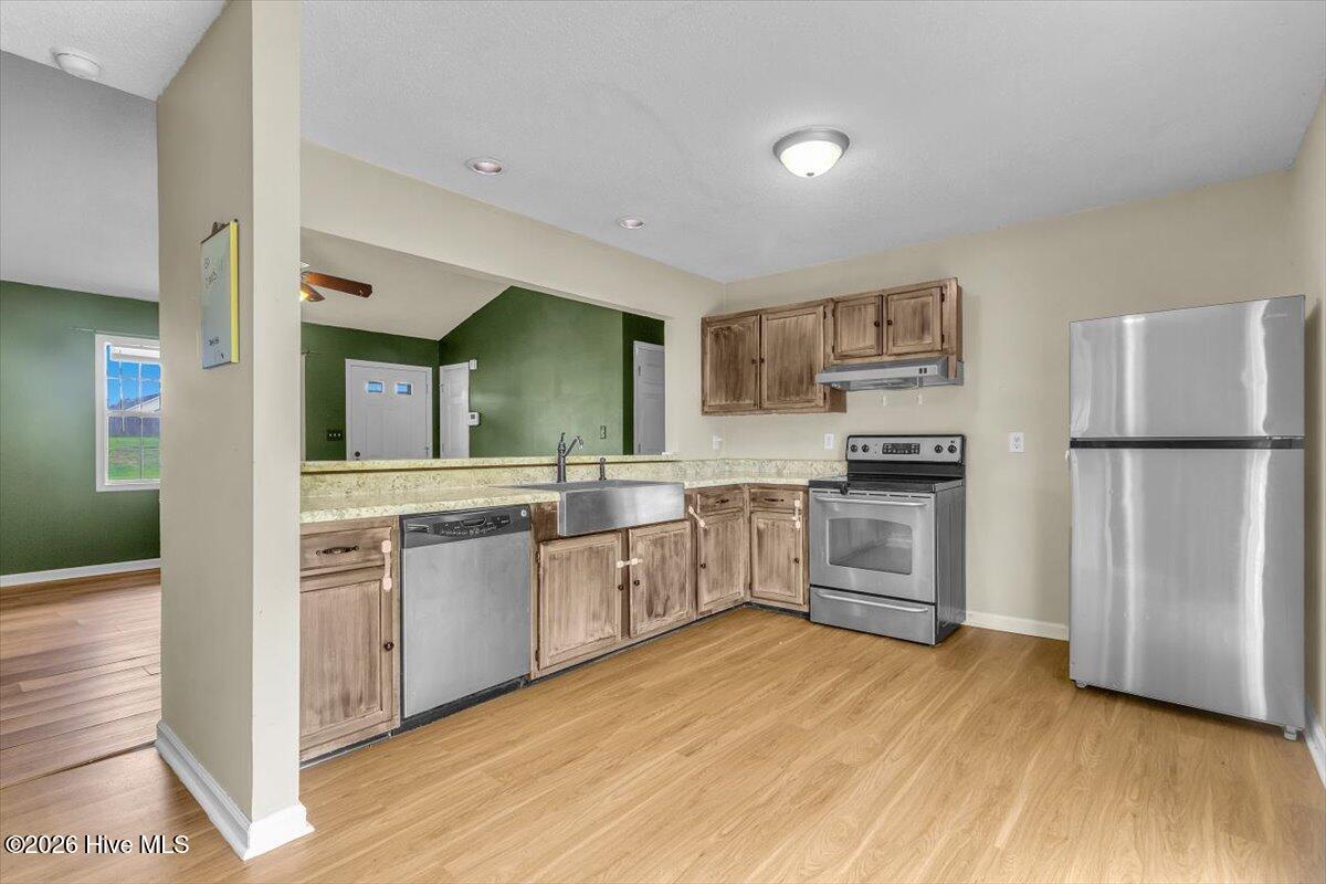 134 Parnell Road Property Photo 8