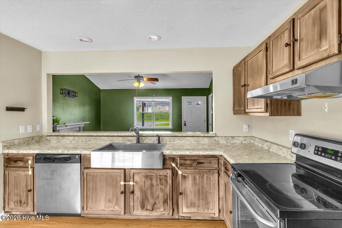 134 Parnell Road Property Photo 9