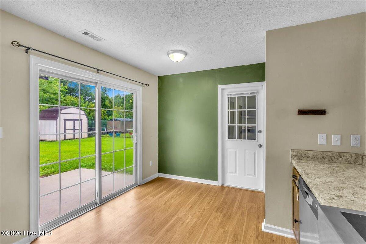 134 Parnell Road Property Photo 10