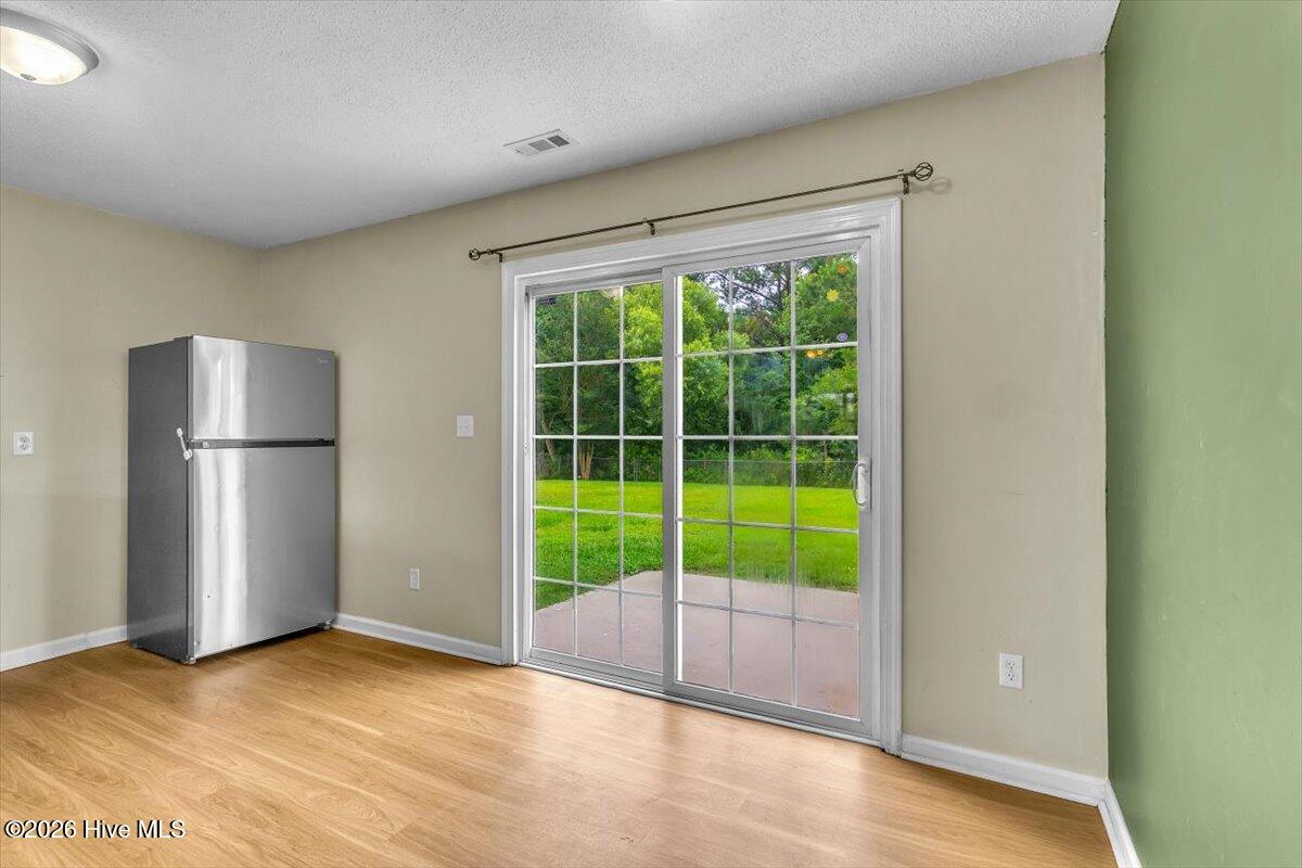 134 Parnell Road Property Photo 11