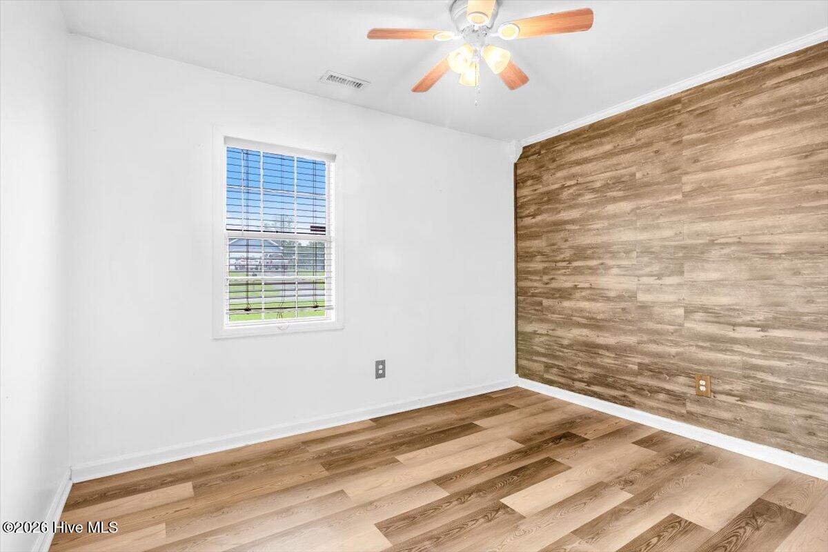 134 Parnell Road Property Photo 13