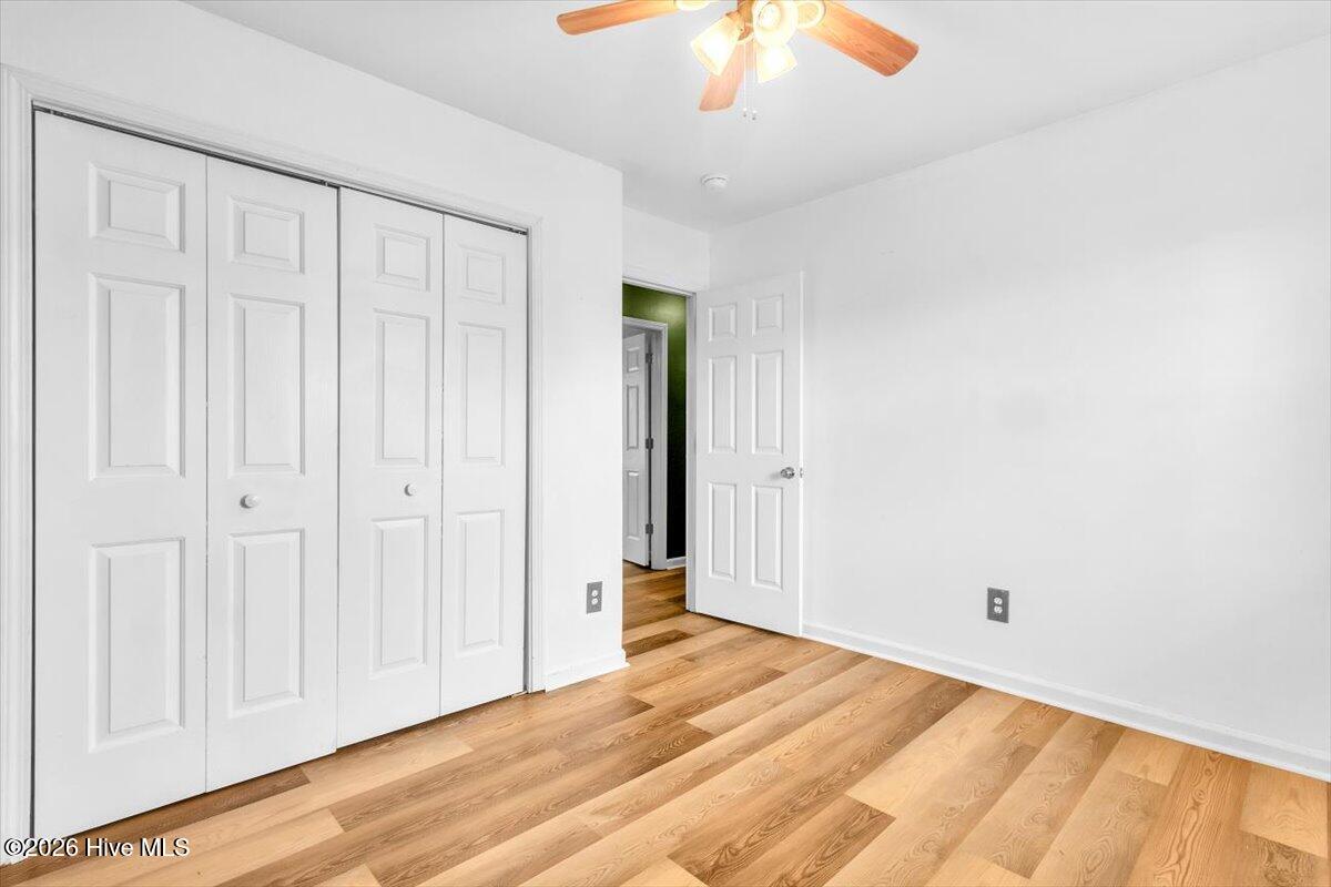134 Parnell Road Property Photo 14