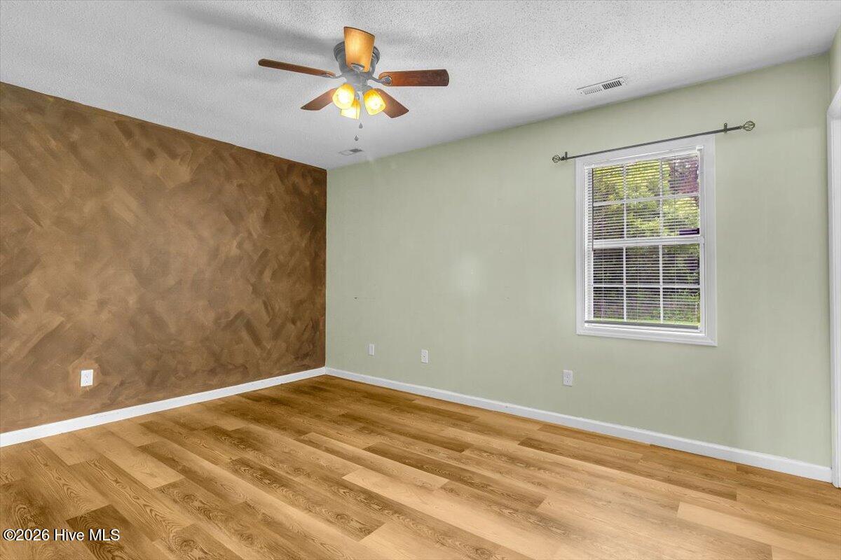 134 Parnell Road Property Photo 15