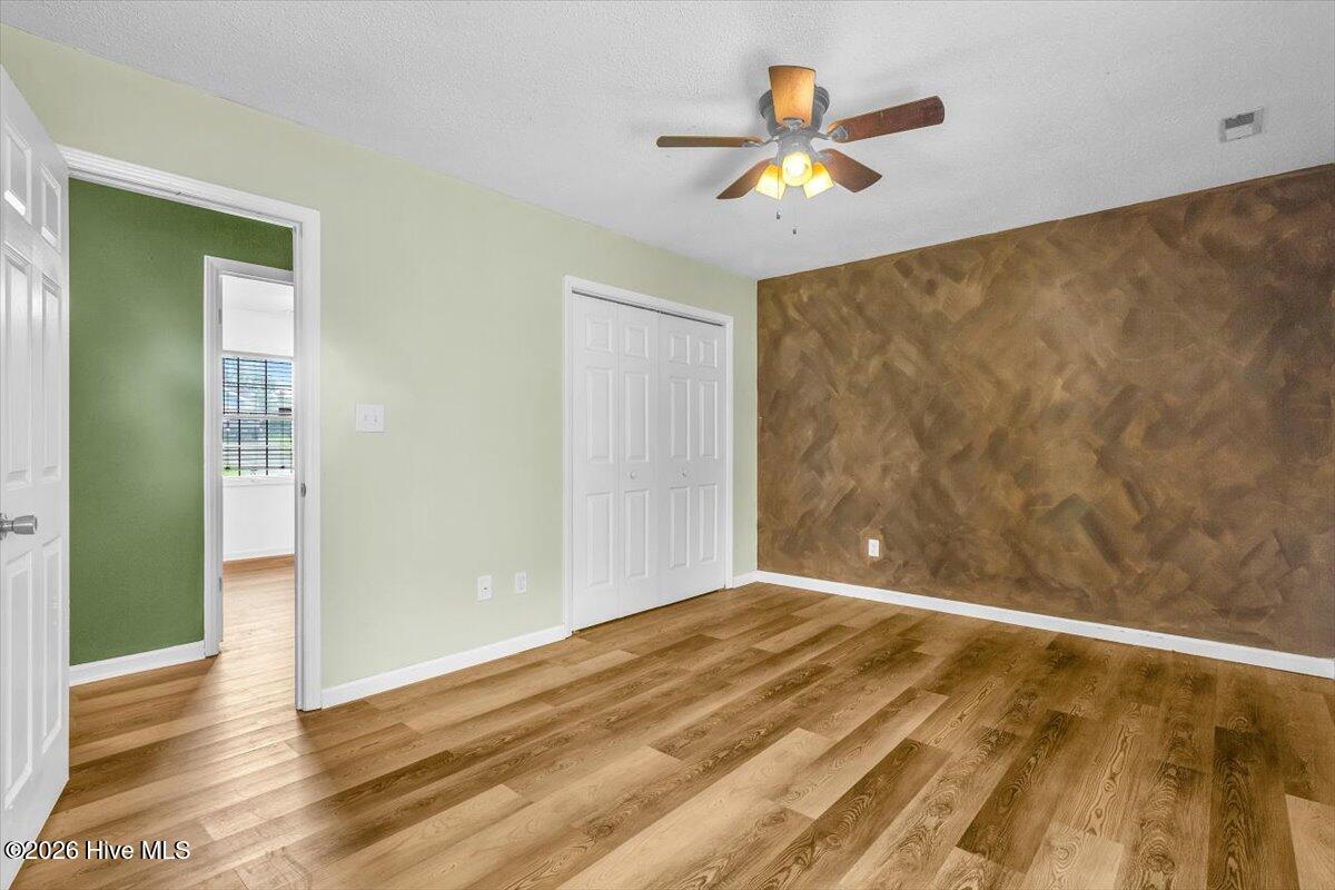 134 Parnell Road Property Photo 16