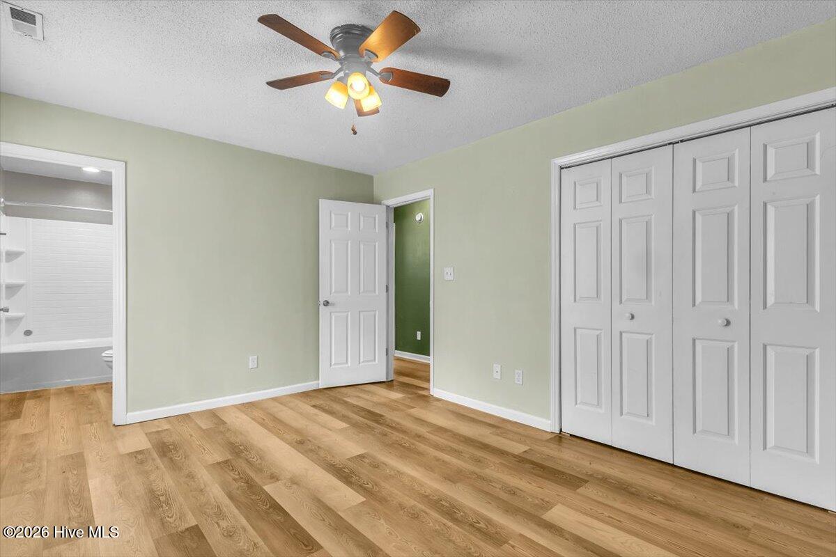134 Parnell Road Property Photo 17