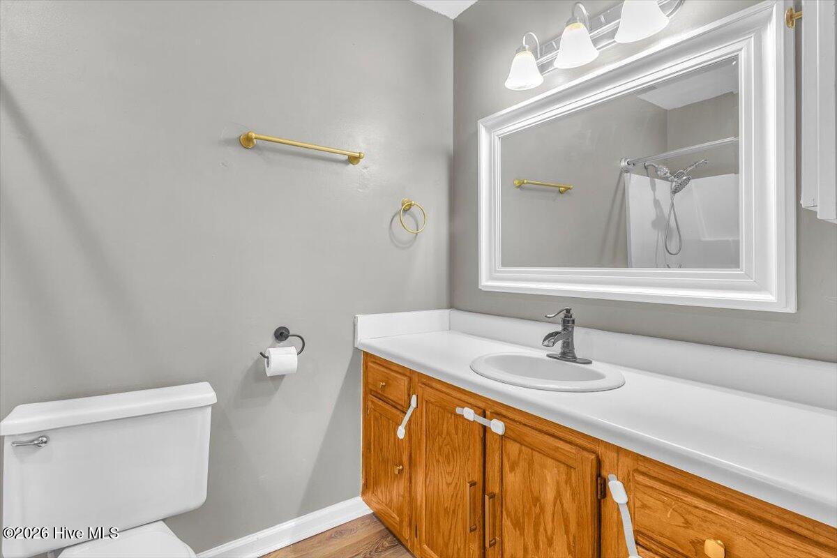 134 Parnell Road Property Photo 19