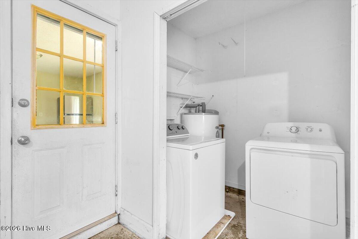 134 Parnell Road Property Photo 20