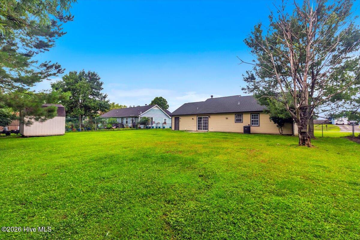 134 Parnell Road Property Photo 23