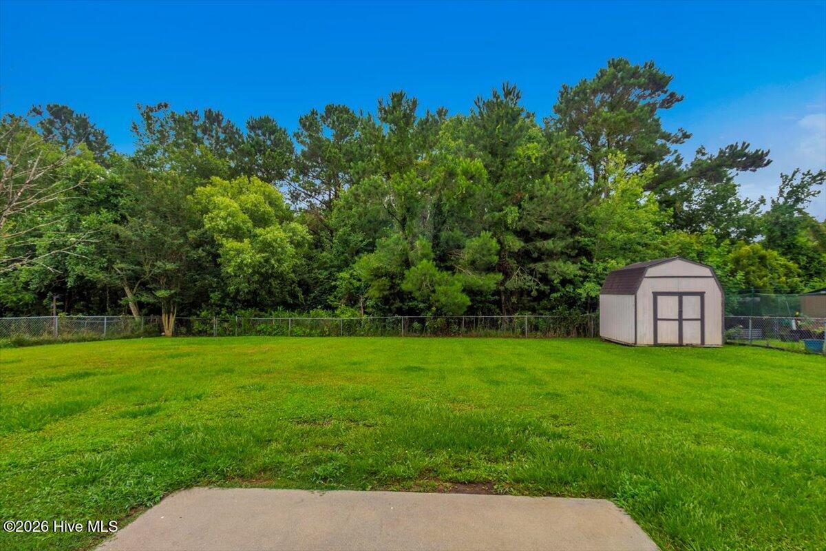 134 Parnell Road Property Photo 25
