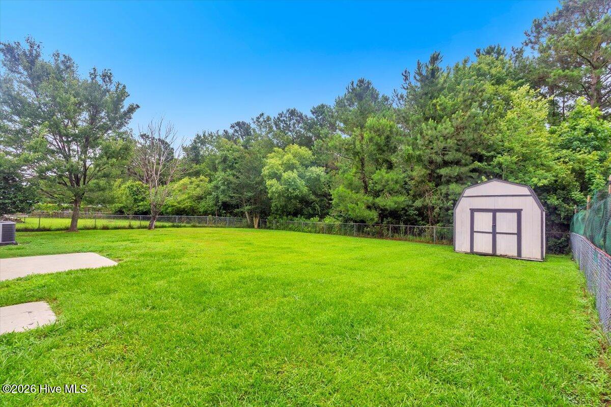 134 Parnell Road Property Photo 26