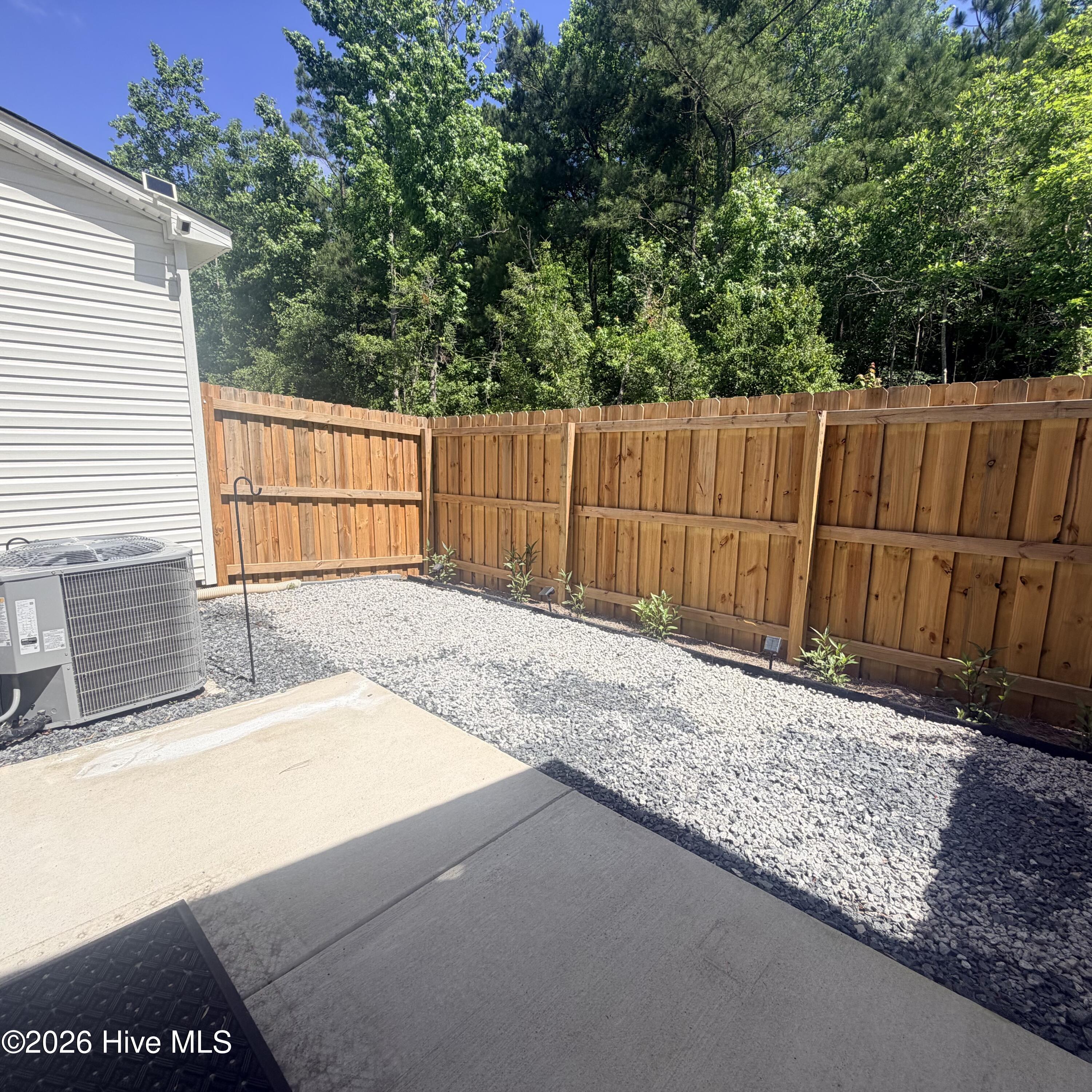 9060 Laurel Bay Lane Property Photo 15