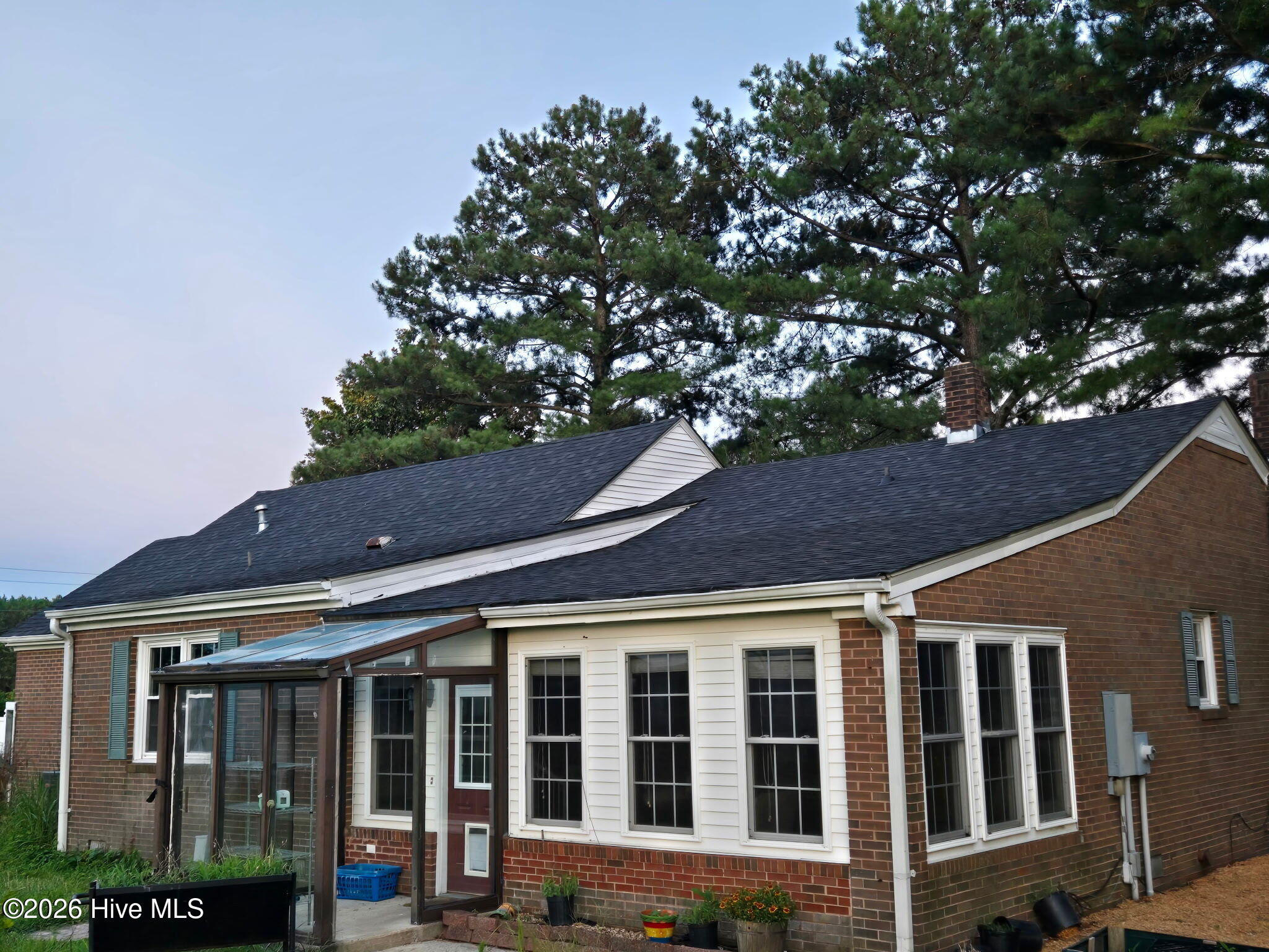 22 Hackley Road Property Photo 3