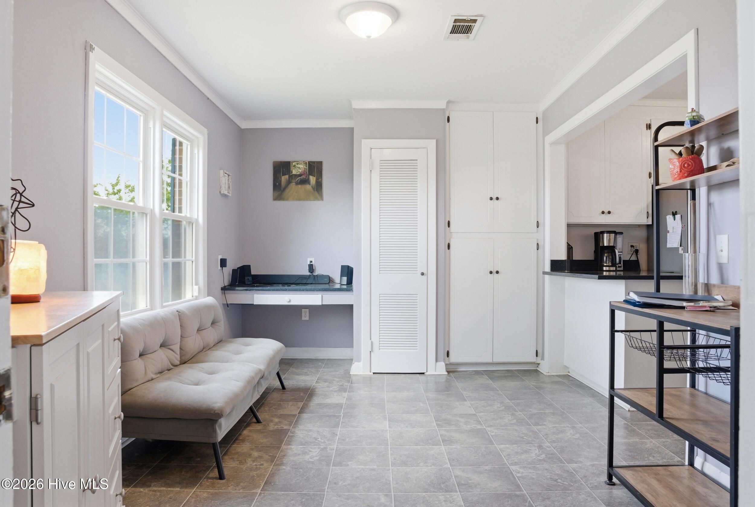 22 Hackley Road Property Photo 4
