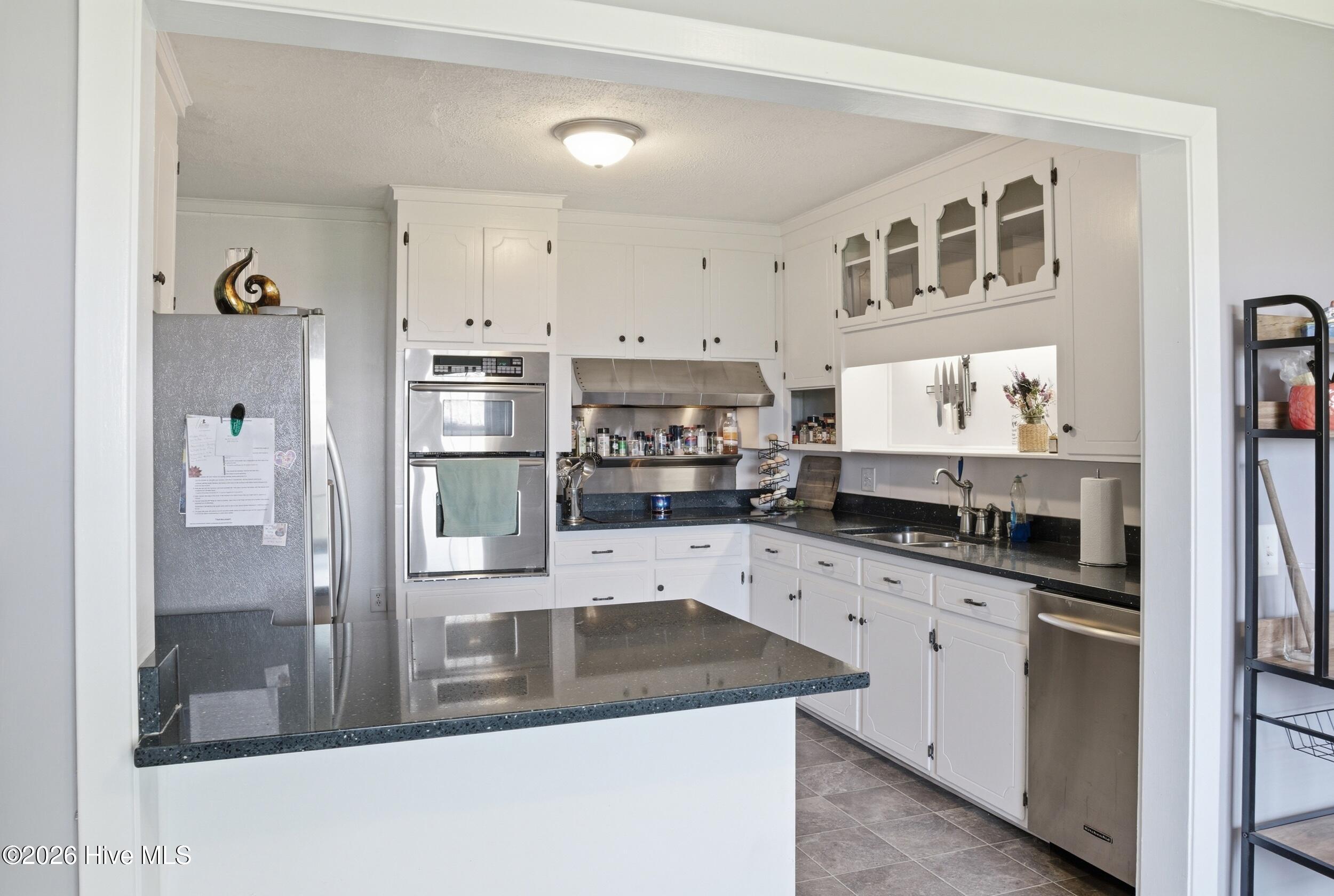 22 Hackley Road Property Photo 5